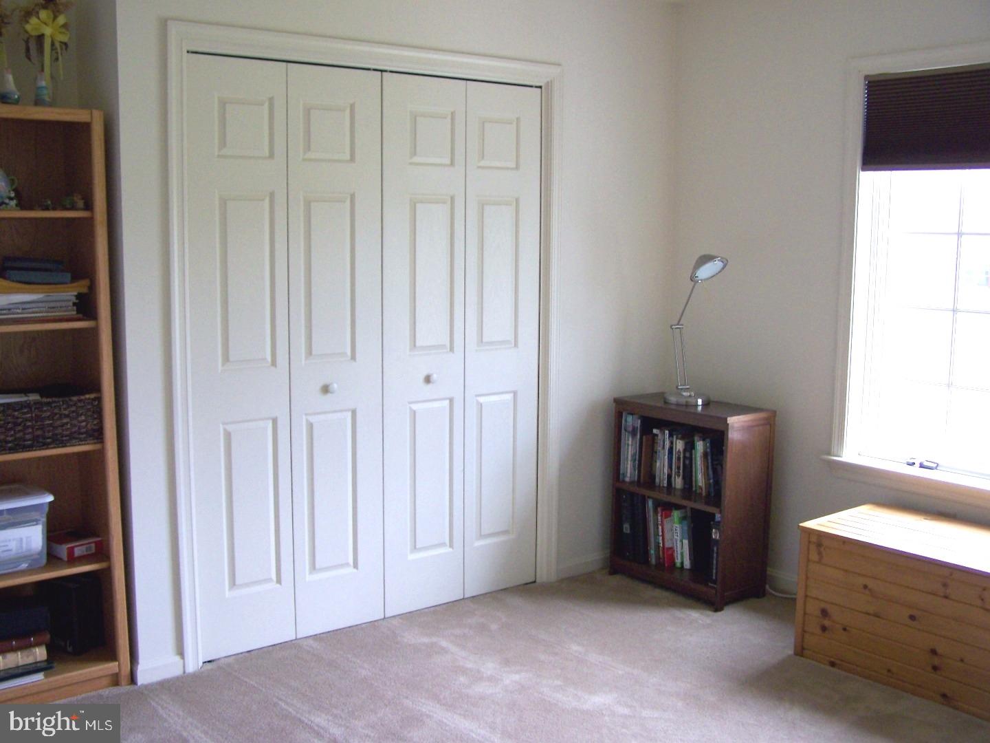 306 Concord Road Dover, DE 19904 - Photo 17 of 25 Bedroom