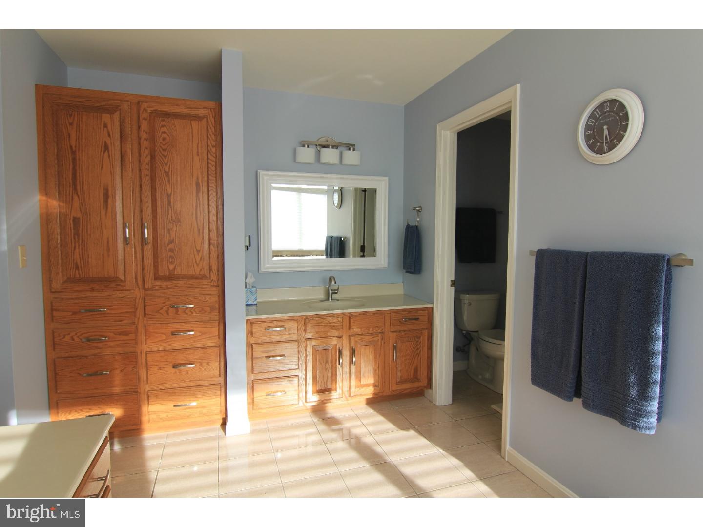 306 Concord Road Dover, DE 19904 - Photo 19 of 25 Master Bathroom