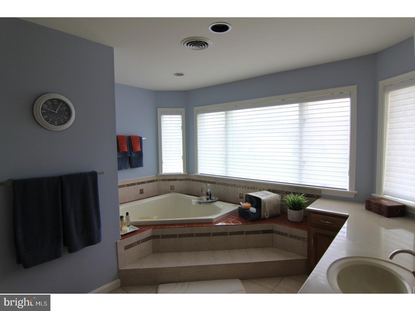 306 Concord Road Dover, DE 19904 - Photo 20 of 25 Master Bathroom