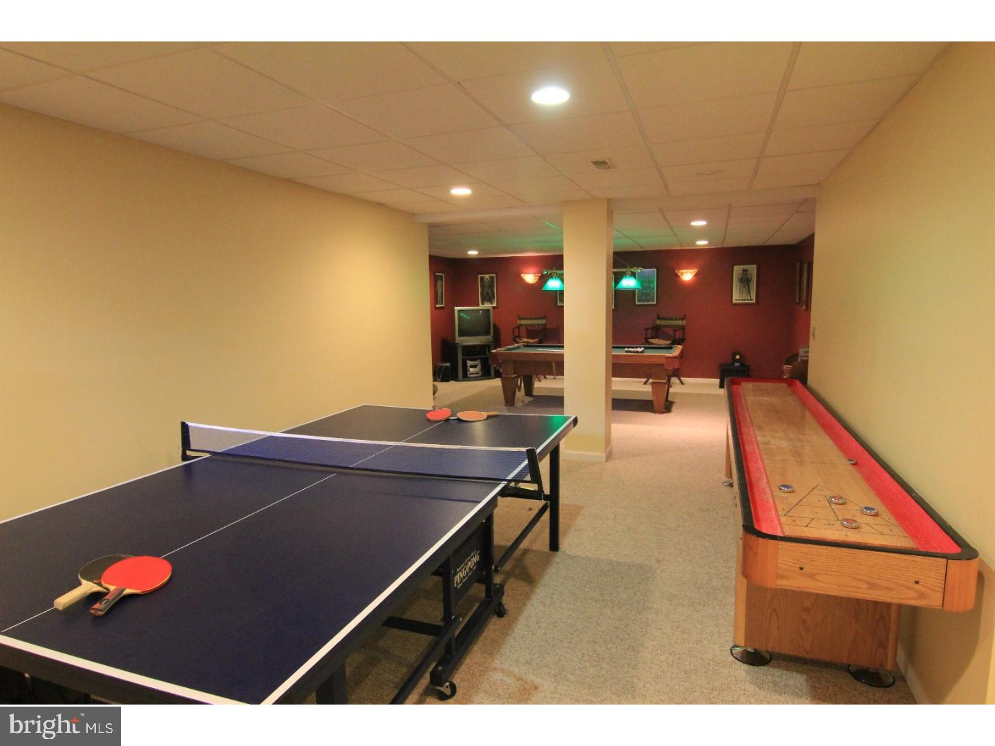 306 Concord Road Dover, DE 19904 - Photo 21 of 25 Basement - Finished