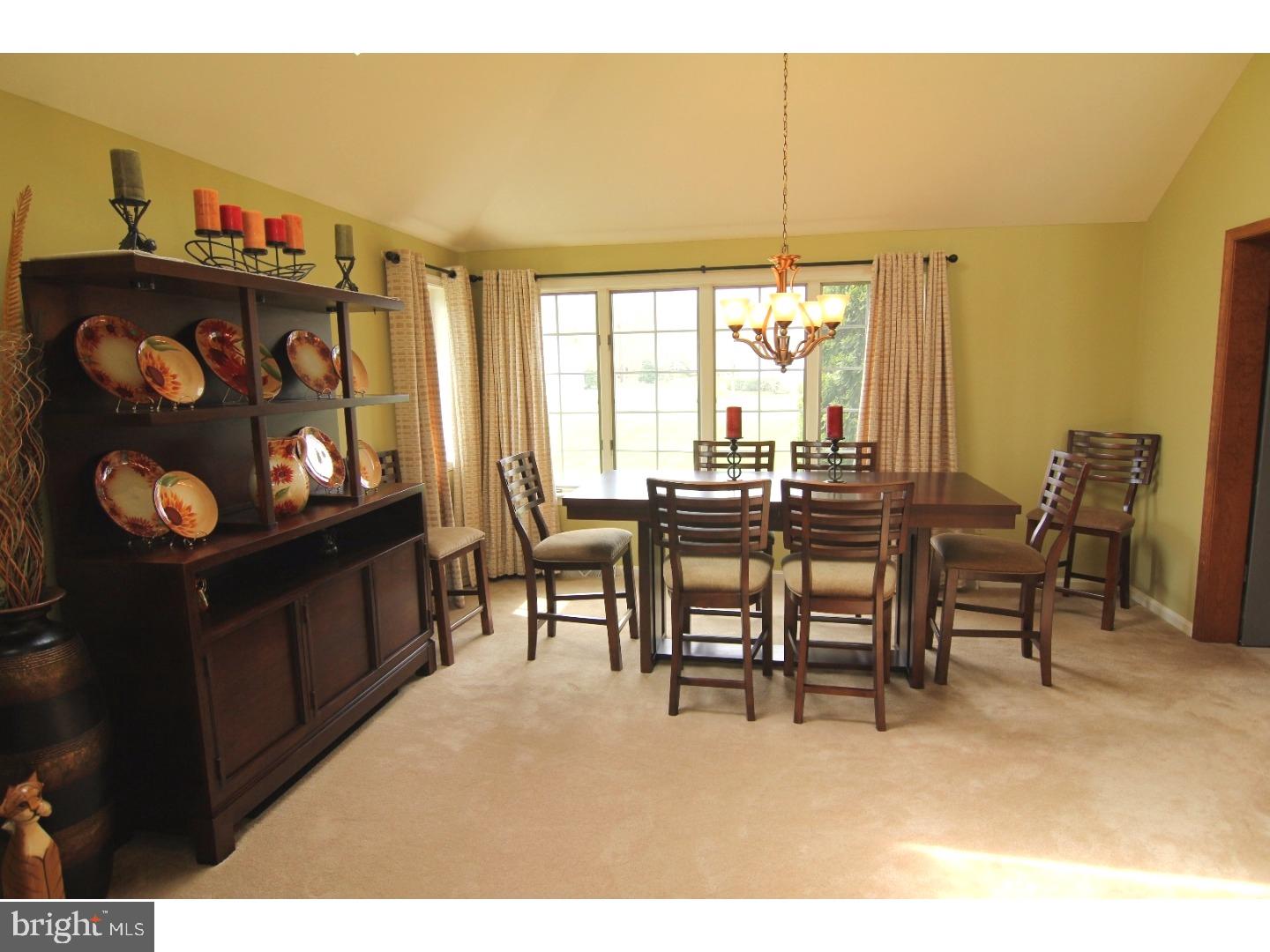 306 Concord Road Dover, DE 19904 - Photo 6 of 25 Dining Room