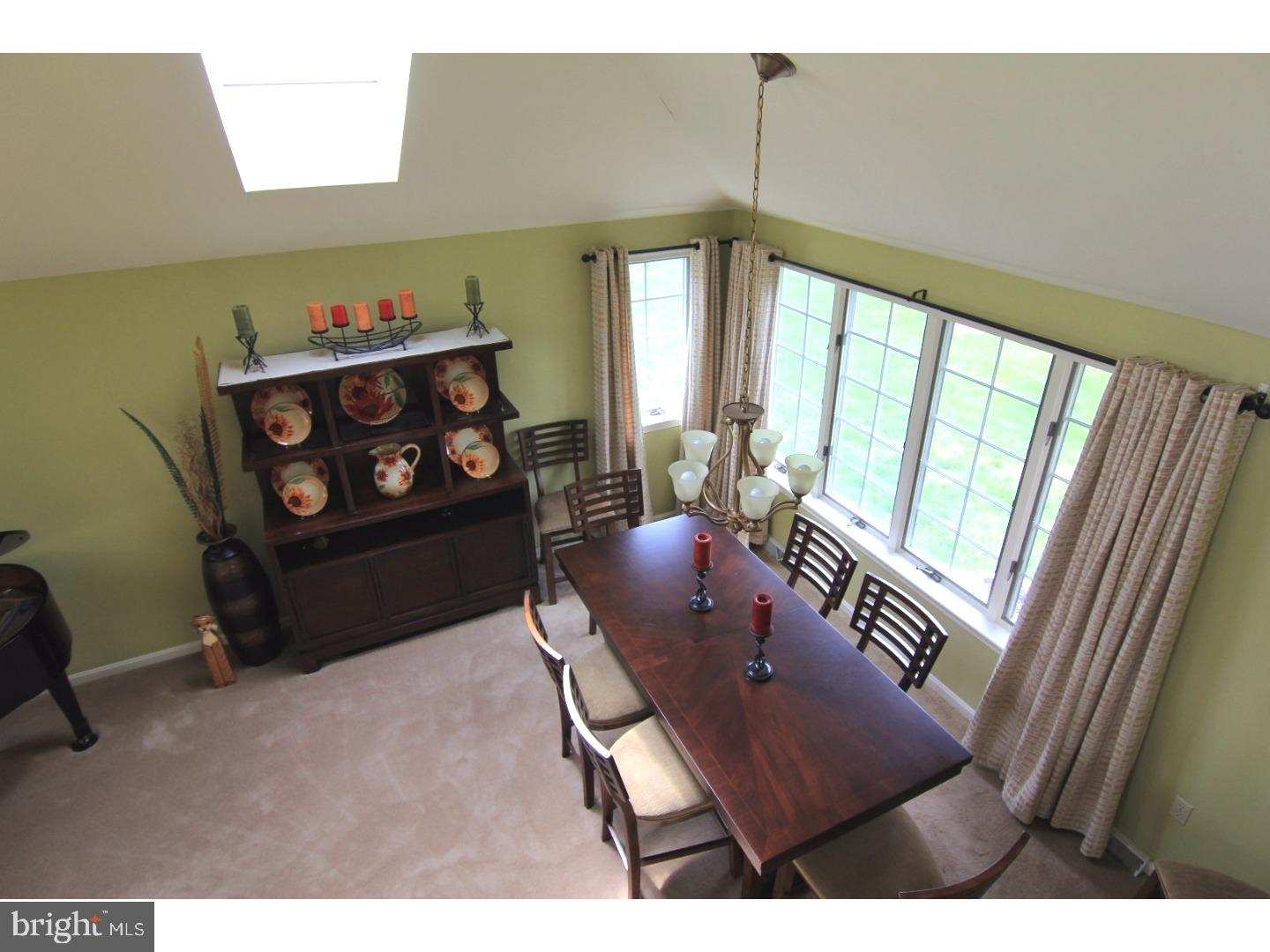 306 Concord Road Dover, DE 19904 - Photo 7 of 25 Dining Room