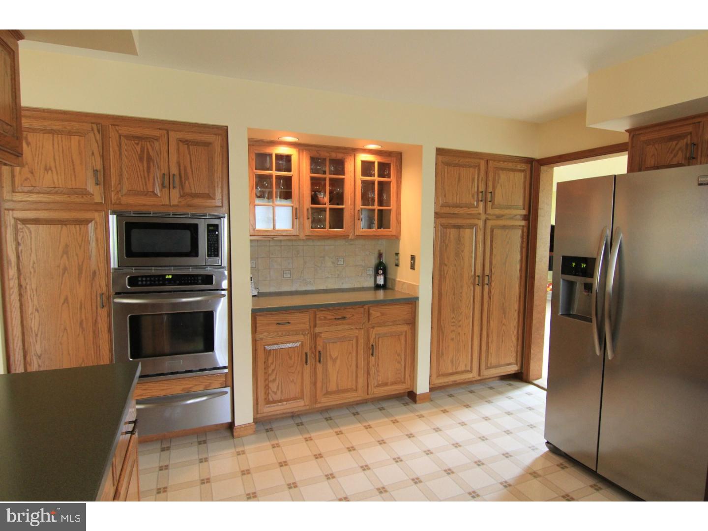 306 Concord Road Dover, DE 19904 - Photo 9 of 25 Kitchen