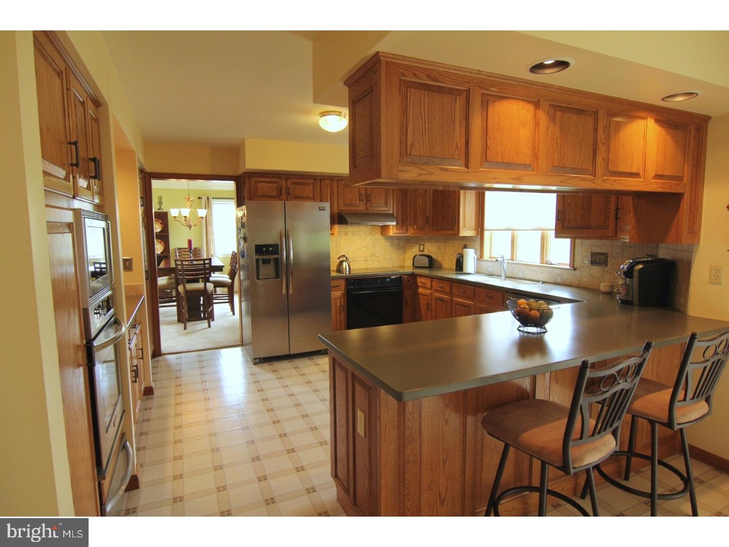 306 Concord Road Dover, DE 19904 - Photo 10 of 25 Kitchen