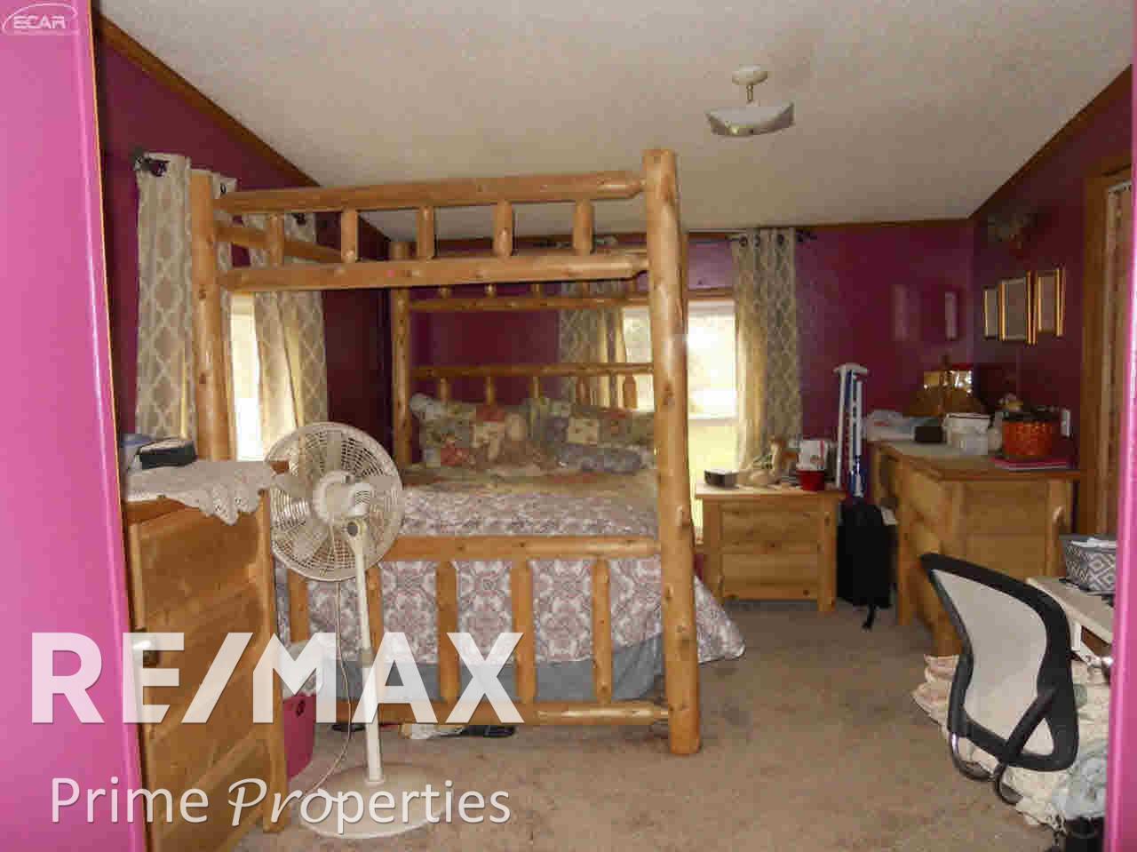 7364 Irish Road Millington, MI 48746 - Photo 15 of 50