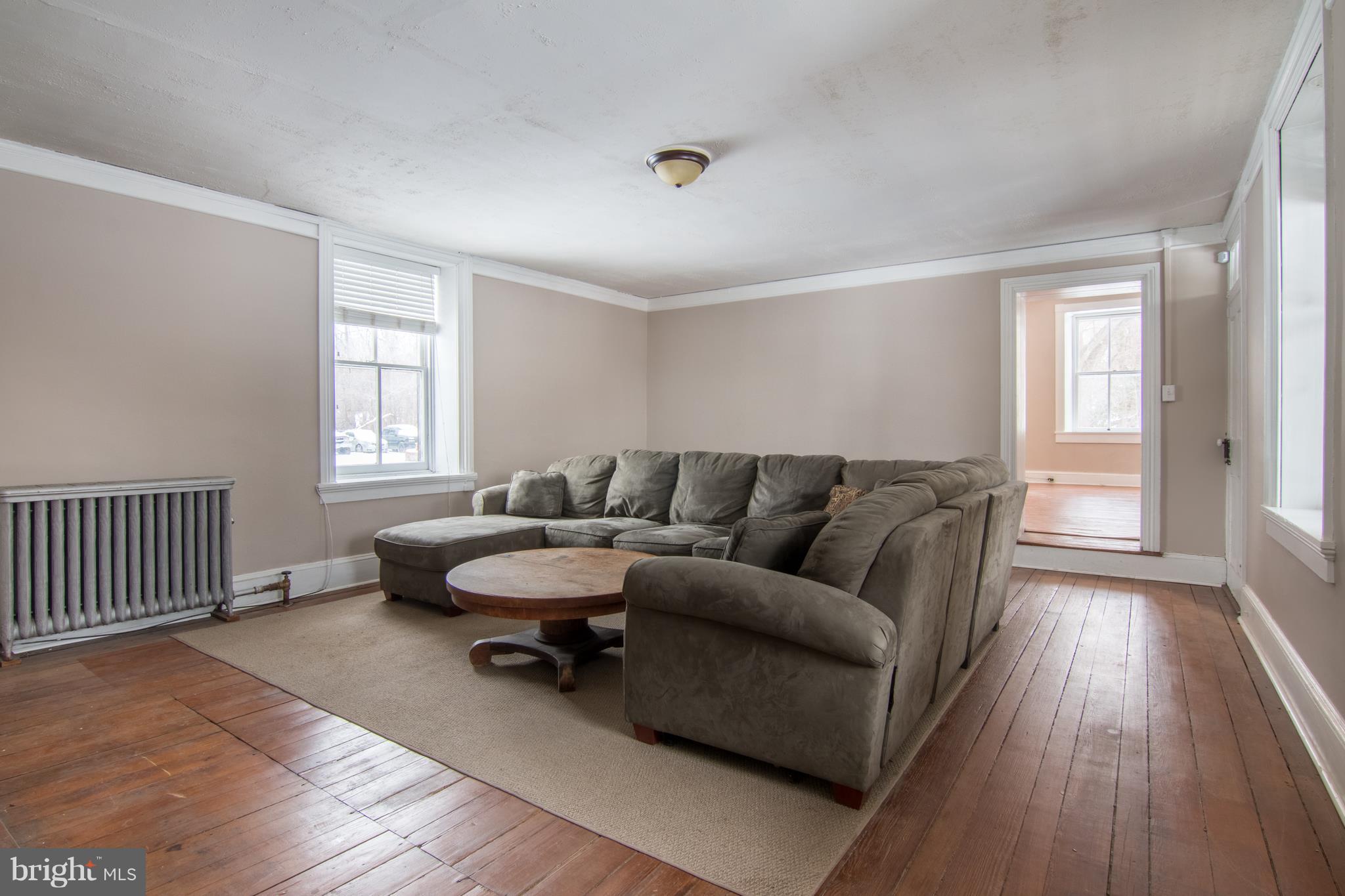 4824 Montgomery Road Ellicott City, MD 21043 - Photo 36 of 84 Family room