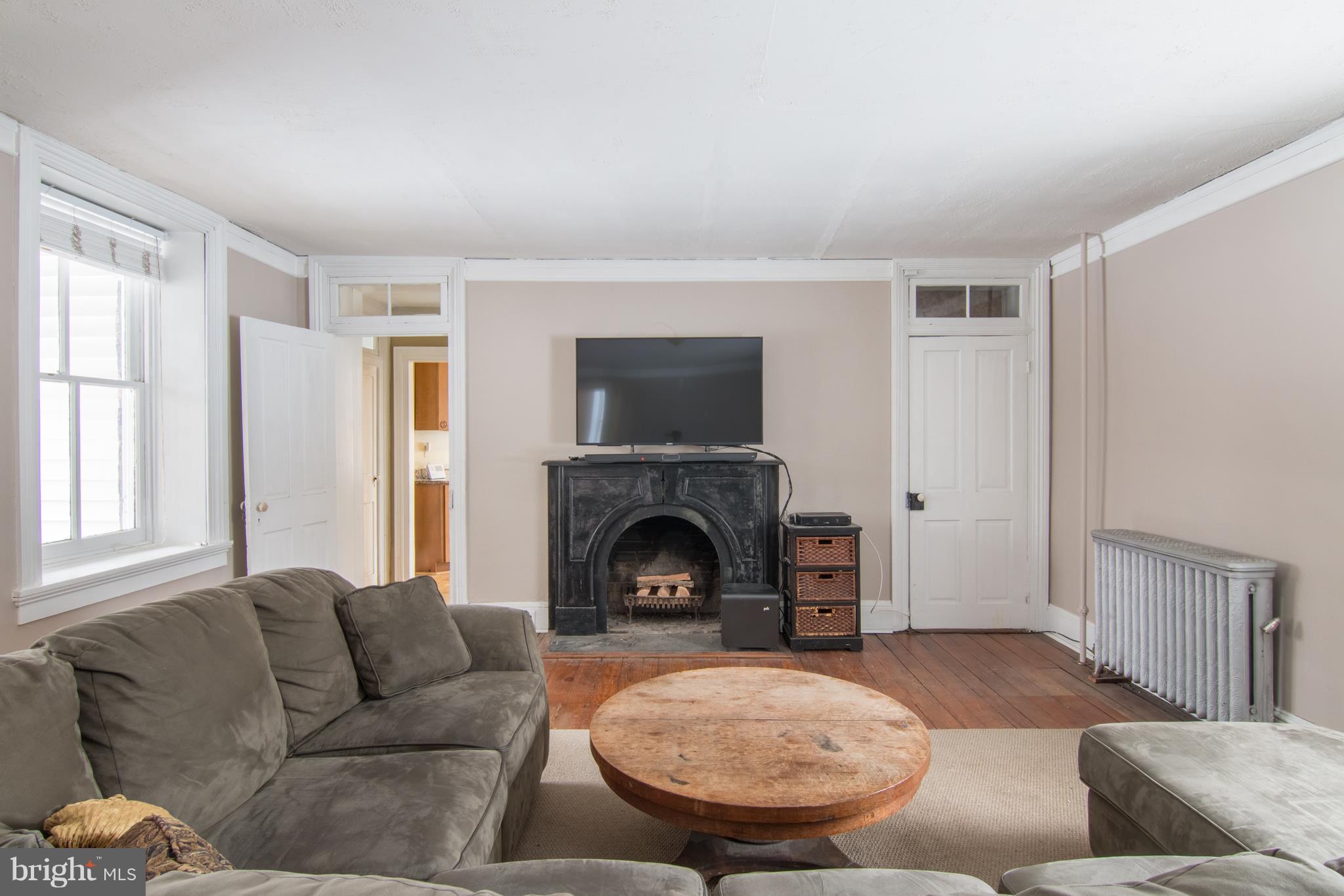 4824 Montgomery Road Ellicott City, MD 21043 - Photo 38 of 84 Family room