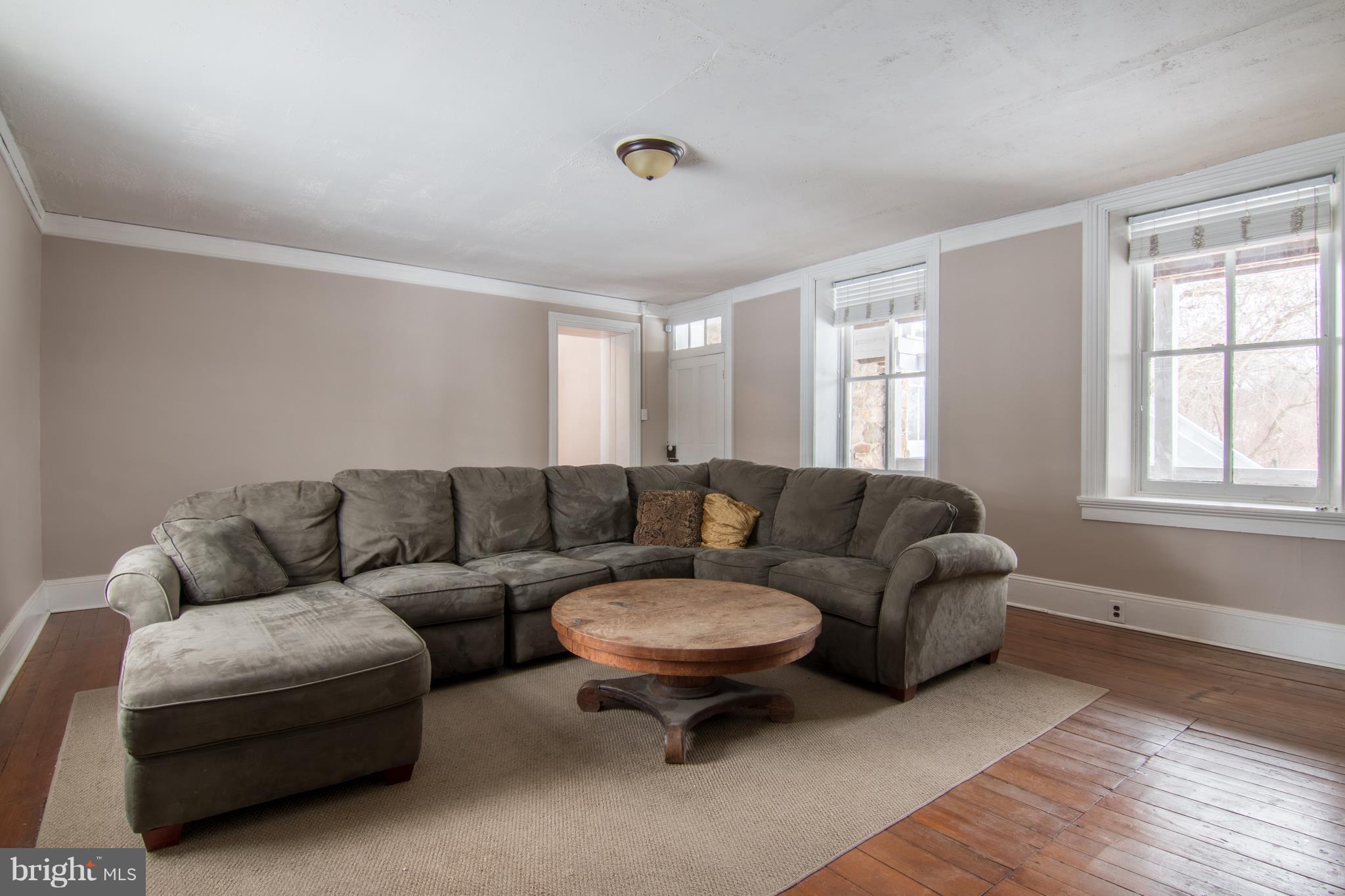 4824 Montgomery Road Ellicott City, MD 21043 - Photo 40 of 84 family room