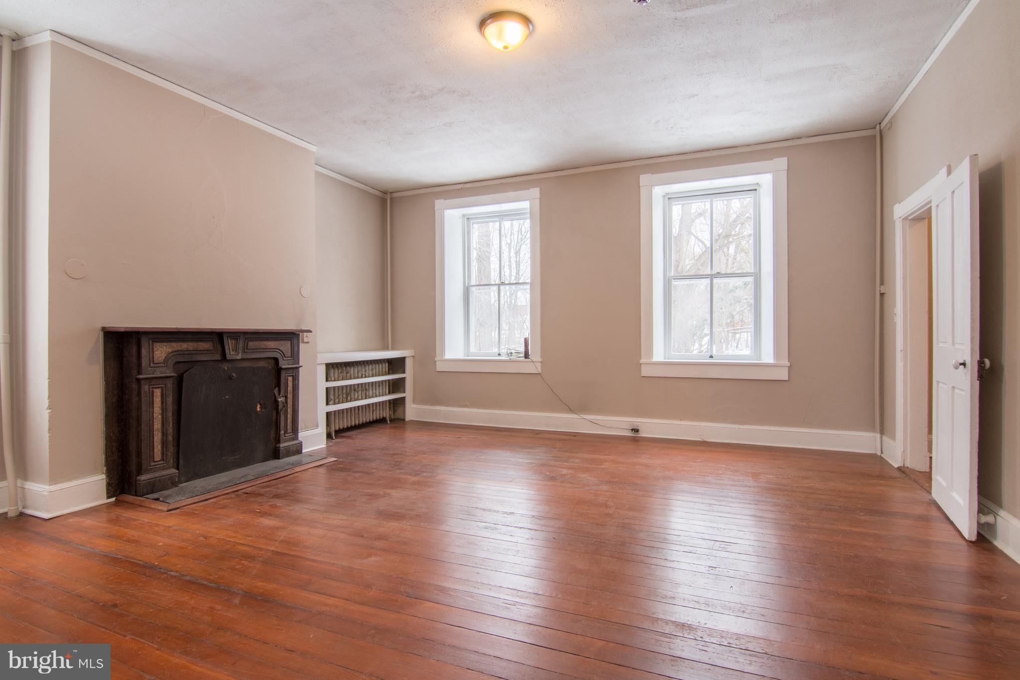 4824 Montgomery Road Ellicott City, MD 21043 - Photo 42 of 84 Formal Dining room