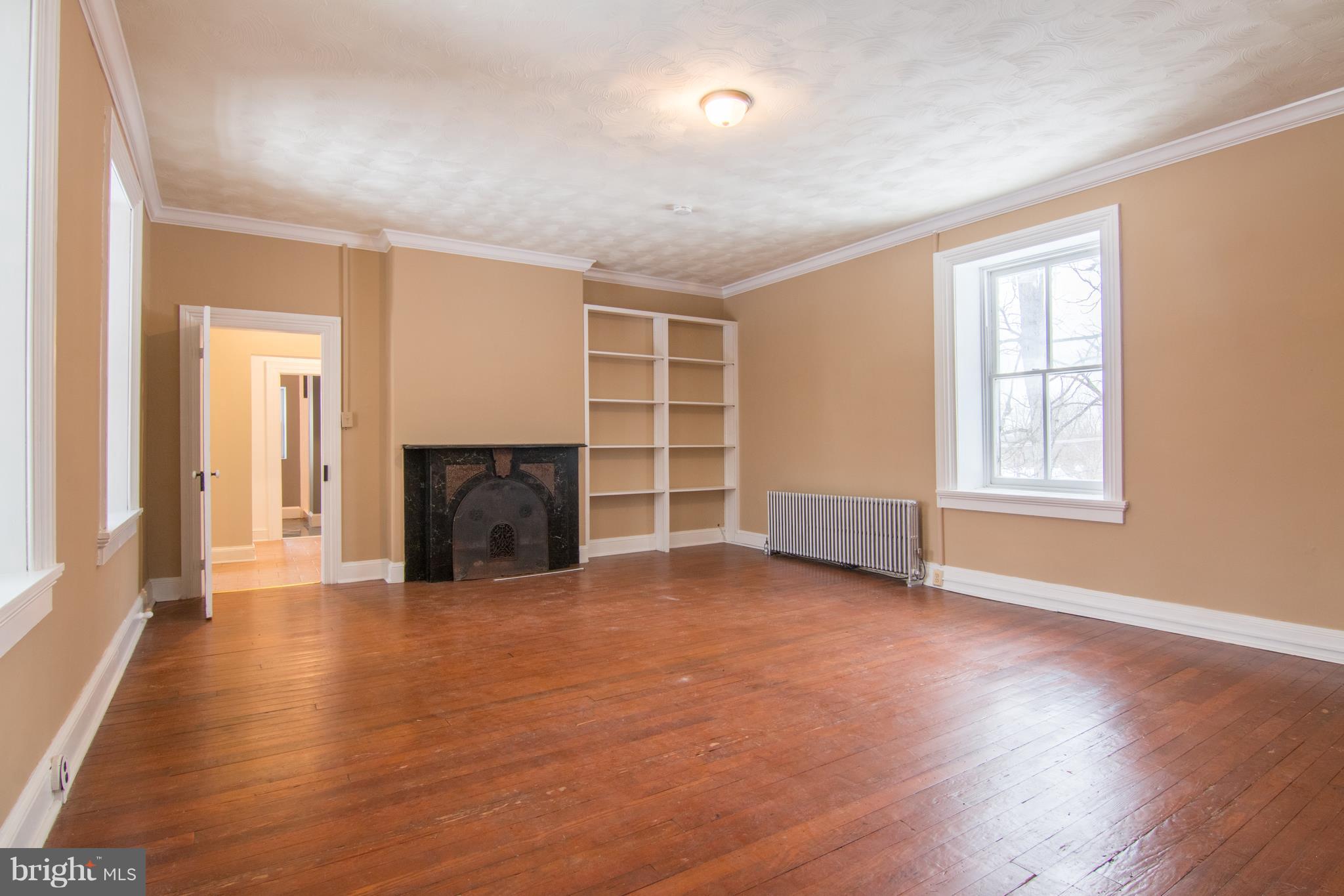 4824 Montgomery Road Ellicott City, MD 21043 - Photo 56 of 84 Second floor Family Gathering Room