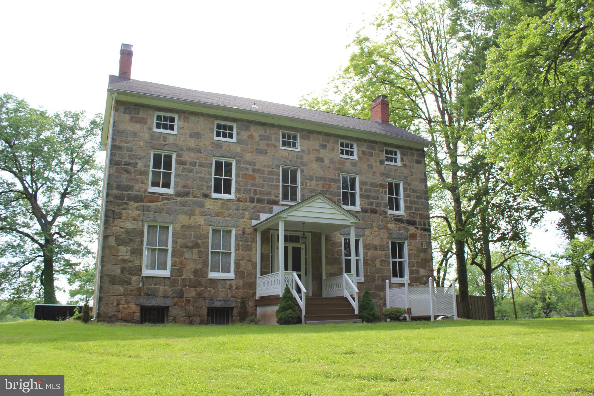 4824 Montgomery Road Ellicott City, MD 21043 - Photo 73 of 84 Gallery Image 73