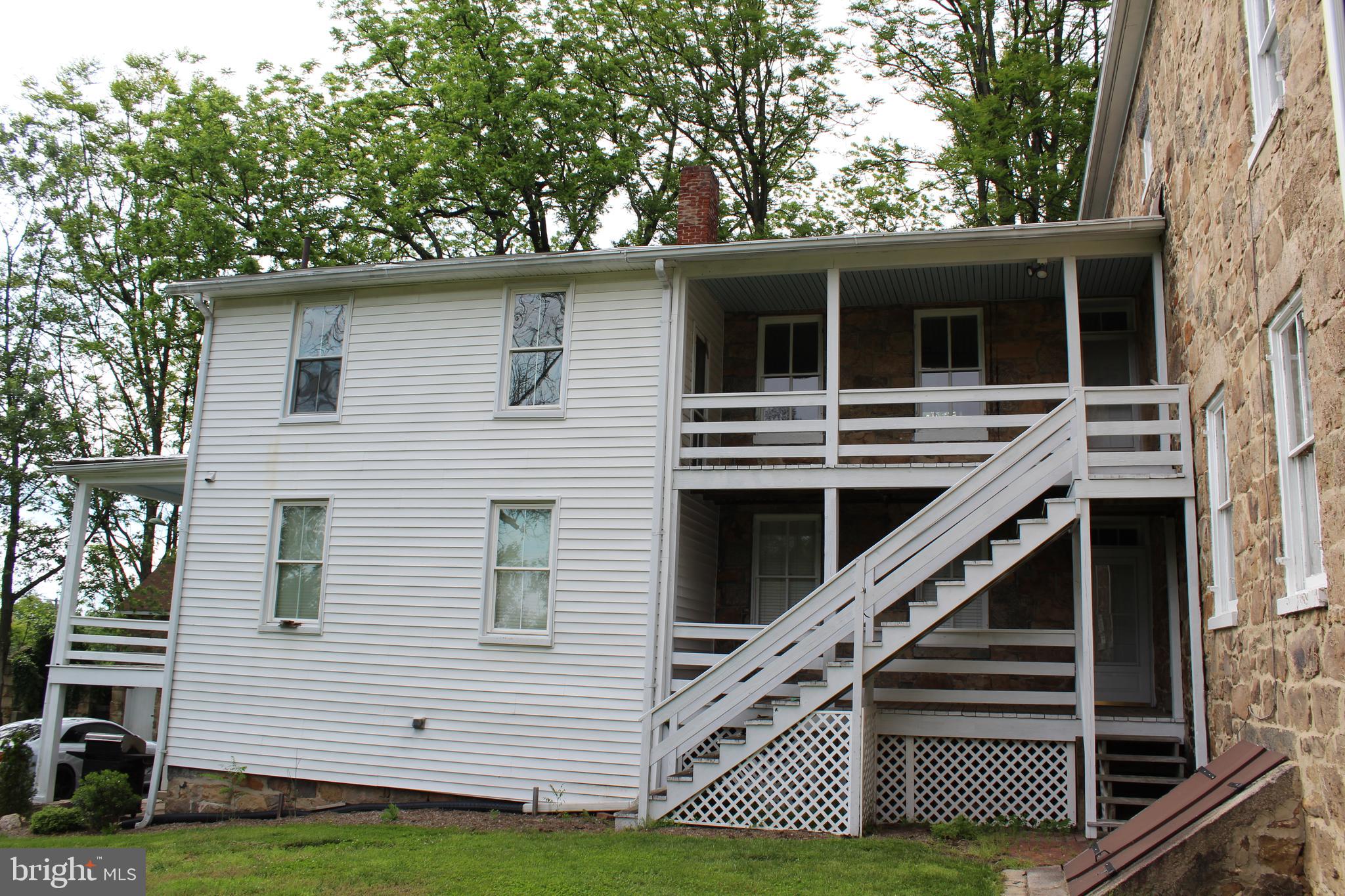 4824 Montgomery Road Ellicott City, MD 21043 - Photo 74 of 84 Gallery Image 74