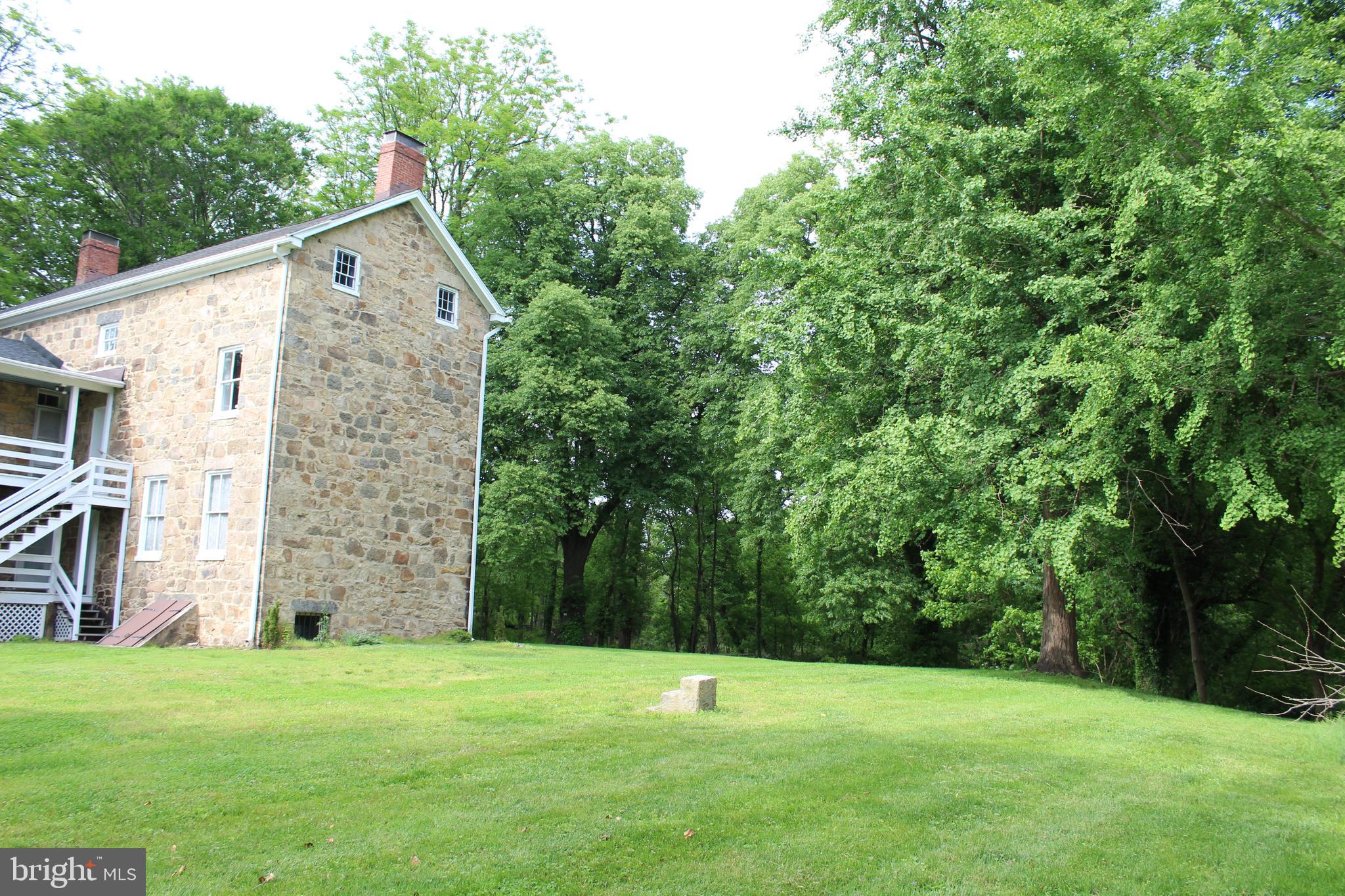 4824 Montgomery Road Ellicott City, MD 21043 - Photo 76 of 84 Gallery Image 76