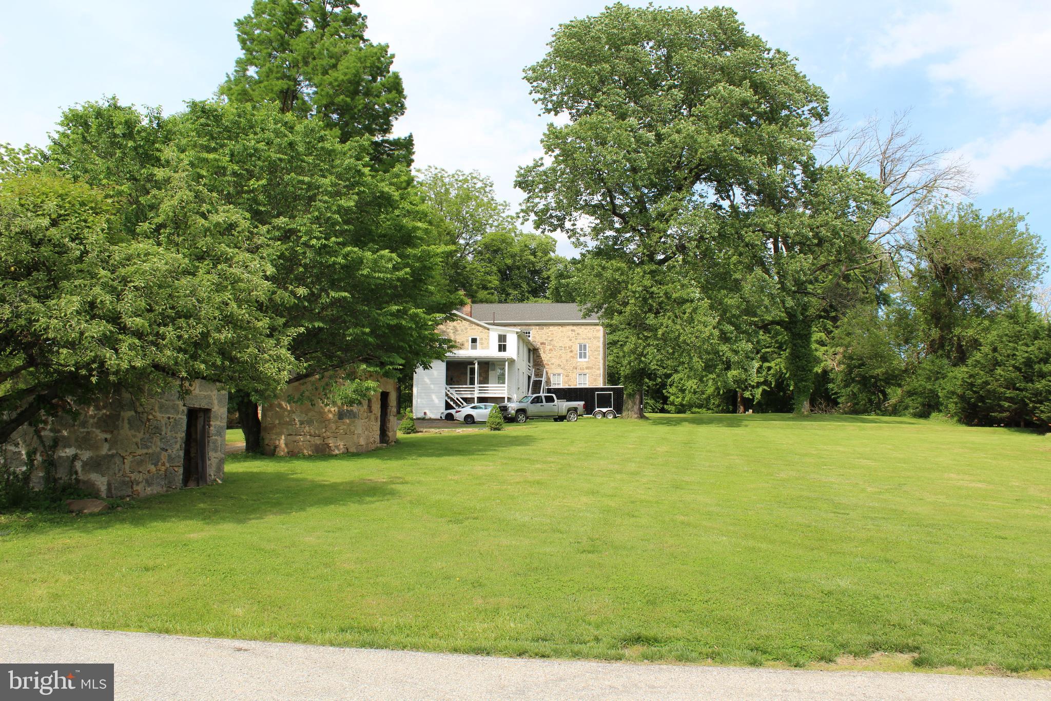 4824 Montgomery Road Ellicott City, MD 21043 - Photo 80 of 84 Gallery Image 80