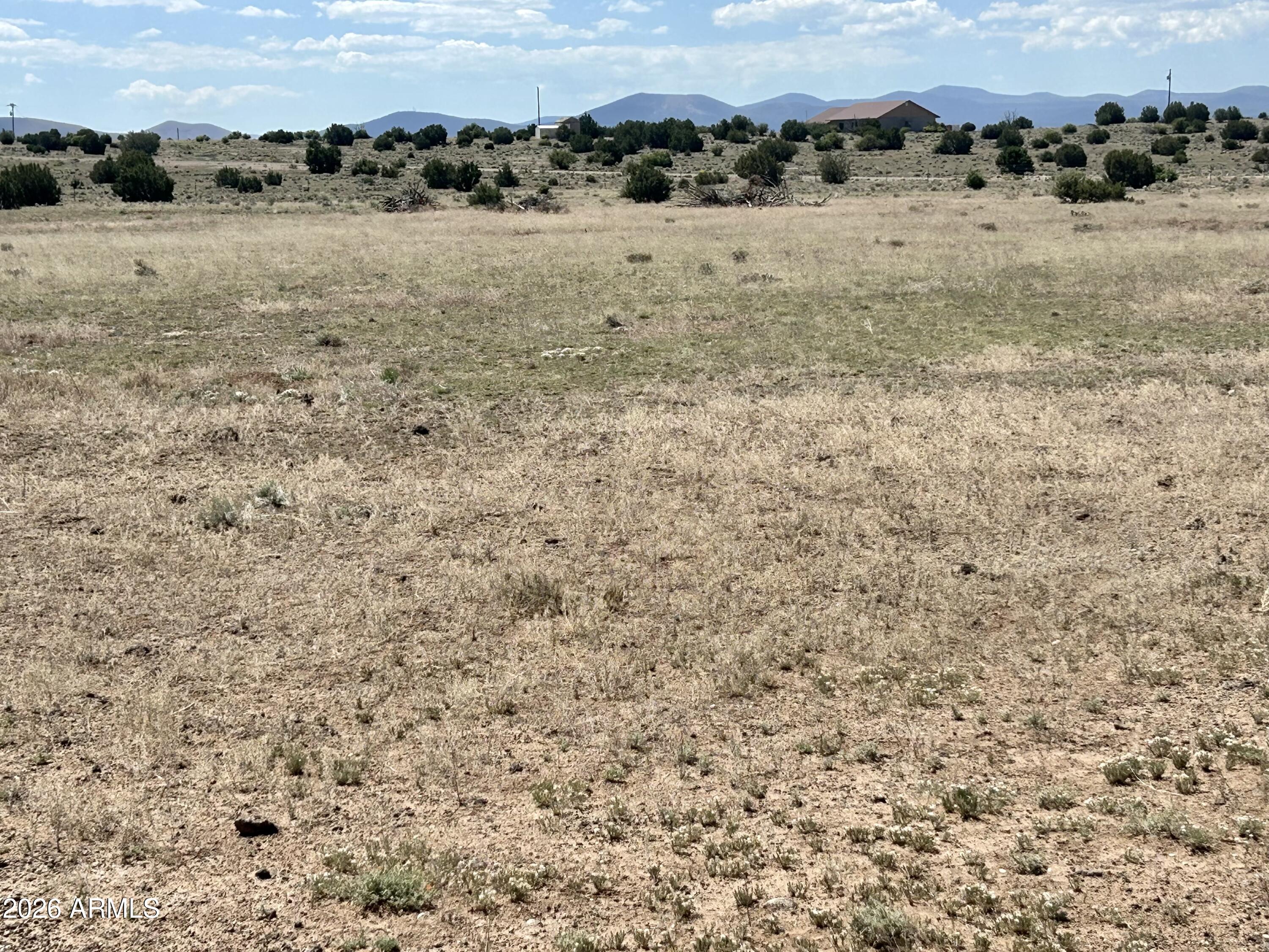 Tbd Tbd Windsor Valley Ranch, Unit 135 Concho, AZ 85924 - Photo 2 of 8 a view of an ocean beach