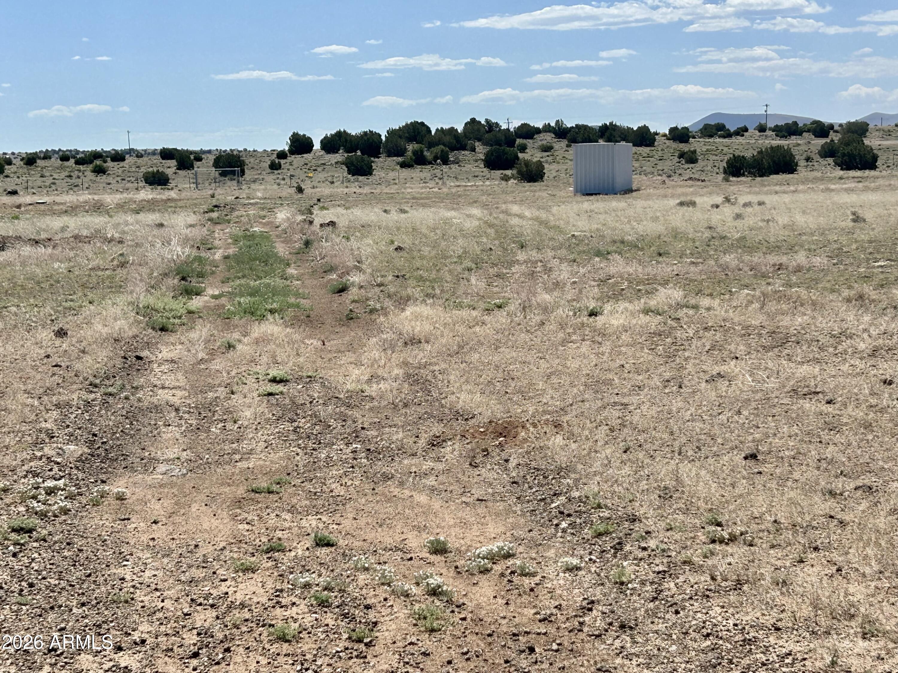 Tbd Tbd Windsor Valley Ranch, Unit 135 Concho, AZ 85924 - Photo 3 of 8 a view of lake view