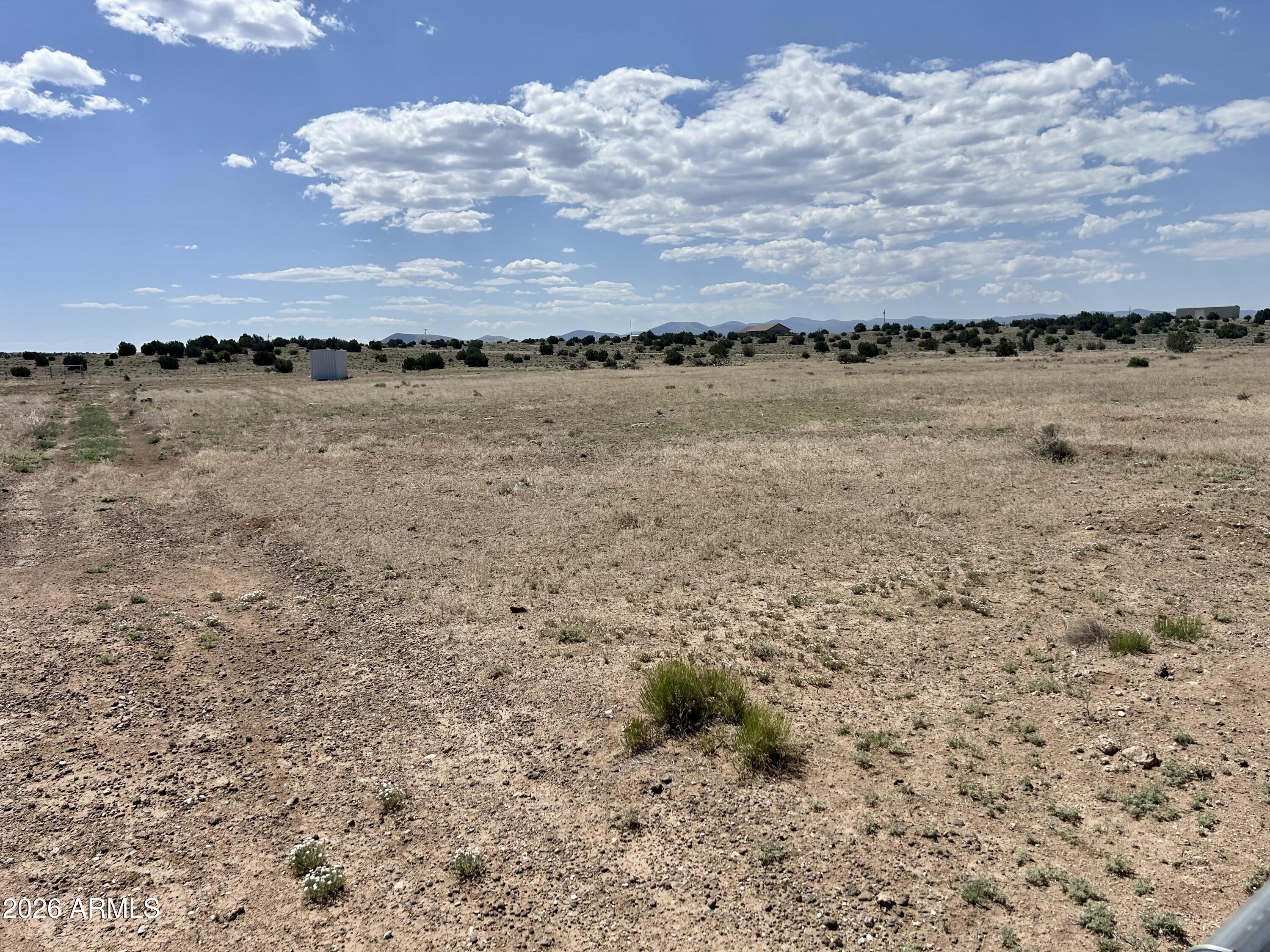 Tbd Tbd Windsor Valley Ranch, Unit 135 Concho, AZ 85924 - Photo 5 of 8 a view of lake view and mountain view