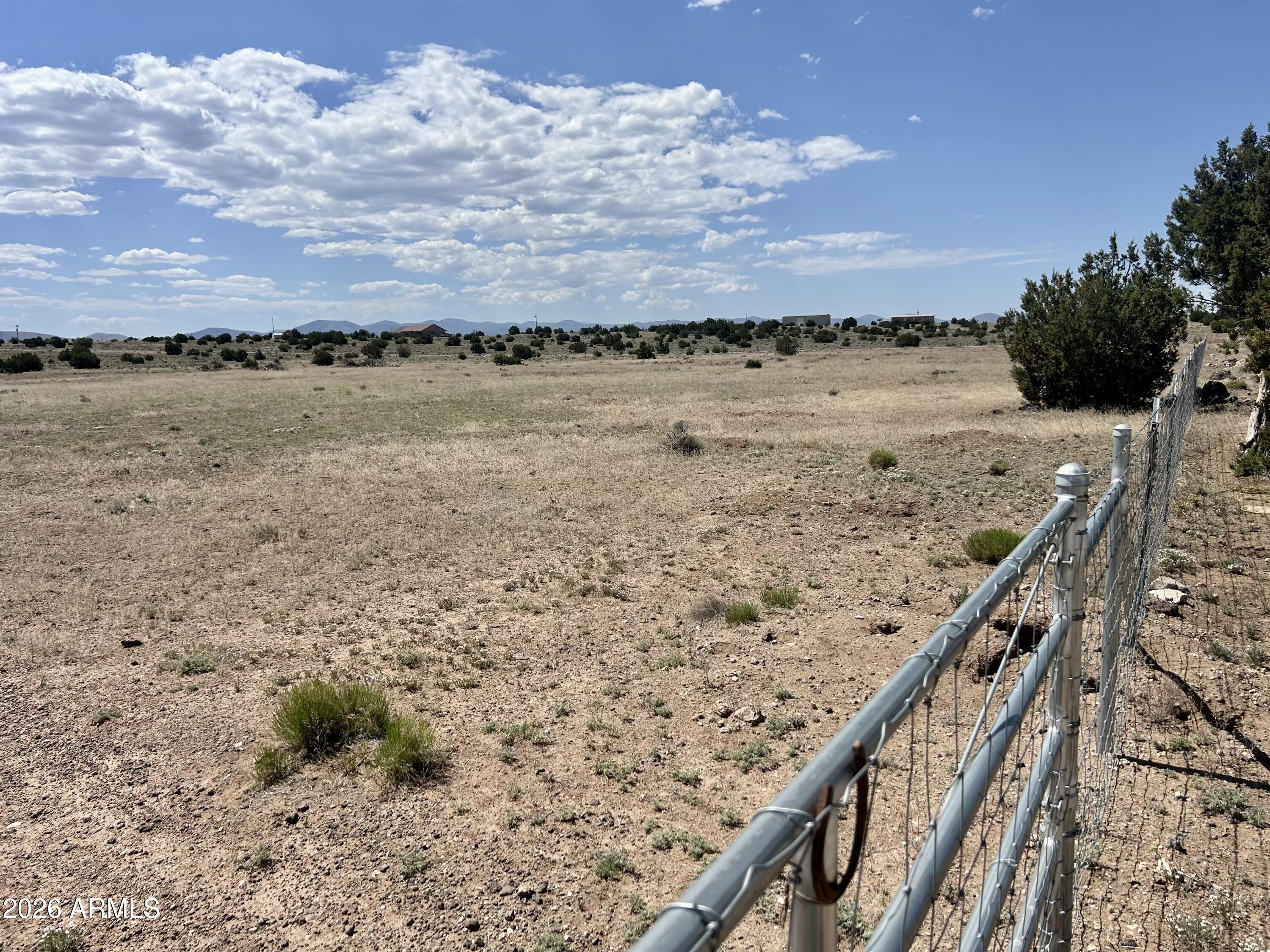 Tbd Tbd Windsor Valley Ranch, Unit 135 Concho, AZ 85924 - Photo 6 of 8 a view of a lake with a mountain