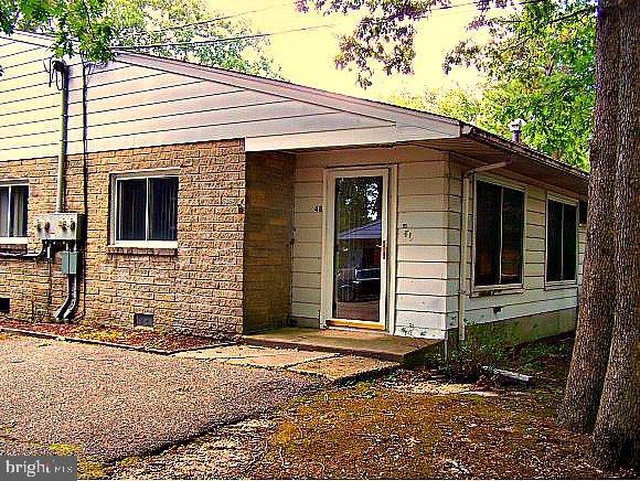 4 B Walnut Road Manahawkin, NJ 08050 - Photo 1 of 17
