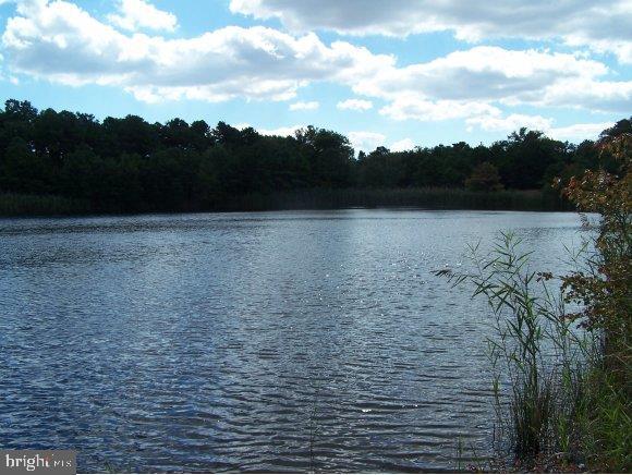 4 B Walnut Road Manahawkin, NJ 08050 - Photo 12 of 17