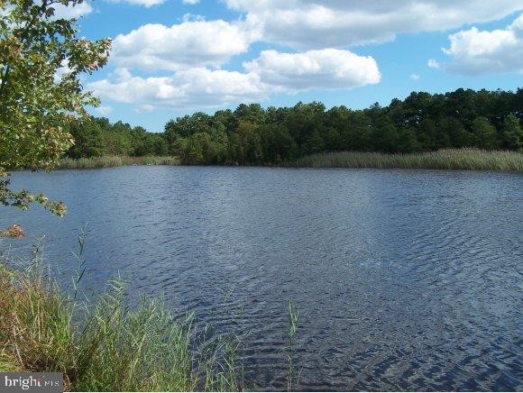 4 B Walnut Road Manahawkin, NJ 08050 - Photo 17 of 17