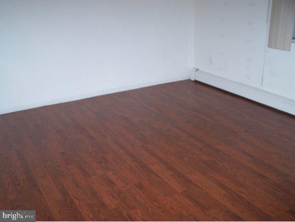 4 B Walnut Road Manahawkin, NJ 08050 - Photo 3 of 17