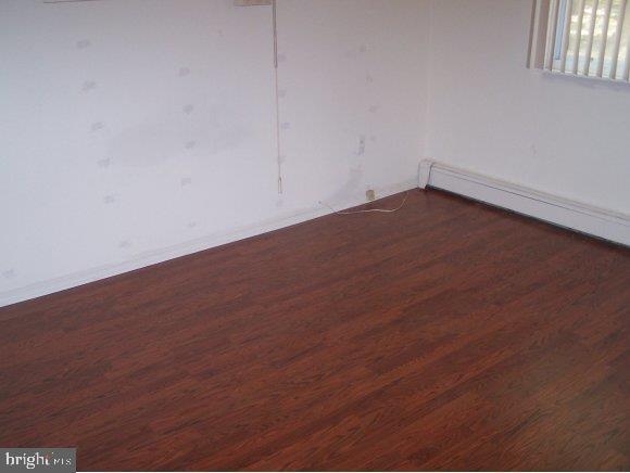 4 B Walnut Road Manahawkin, NJ 08050 - Photo 5 of 17