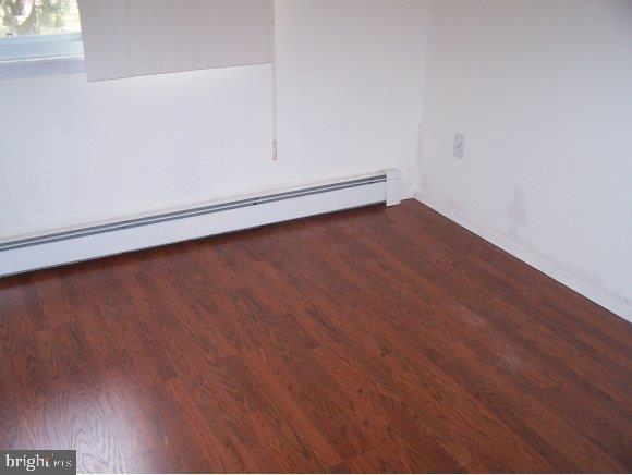 4 B Walnut Road Manahawkin, NJ 08050 - Photo 6 of 17