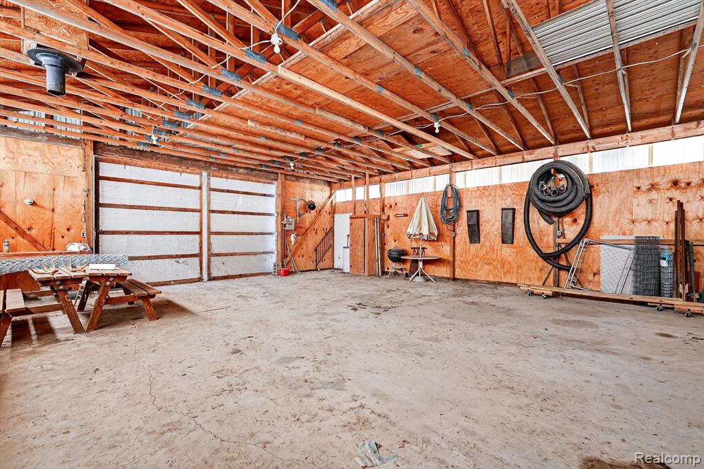 11289 East Atherton Road Davison, MI 48423 - Photo 33 of 48 Gallery Image 33