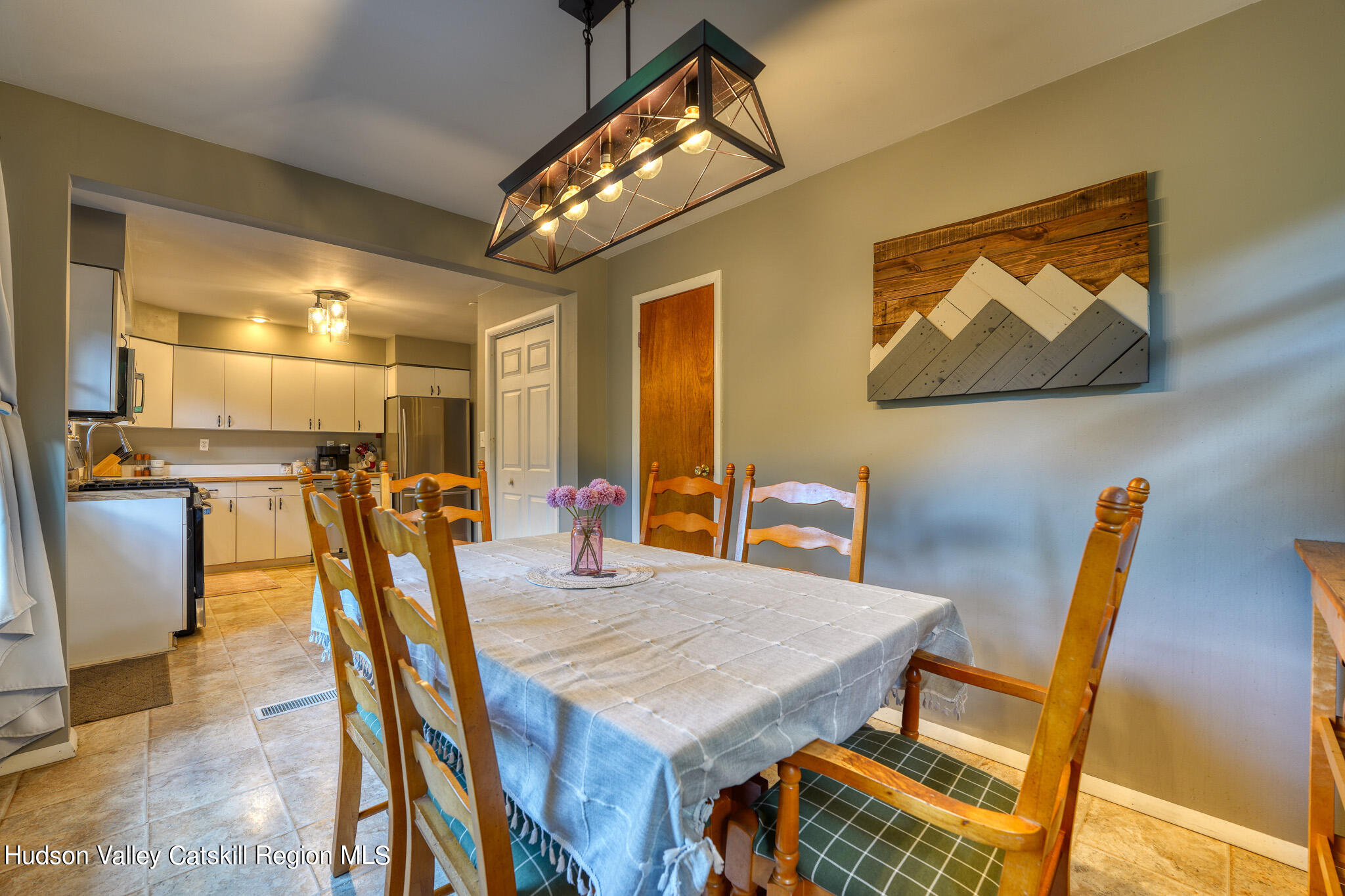 32 Prospect Street Modena, NY 12548 - Photo 20 of 29 modena-18