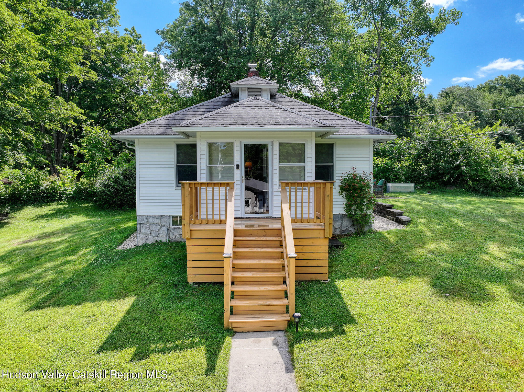 32 Prospect Street Modena, NY 12548 - Photo 2 of 29 modena-43