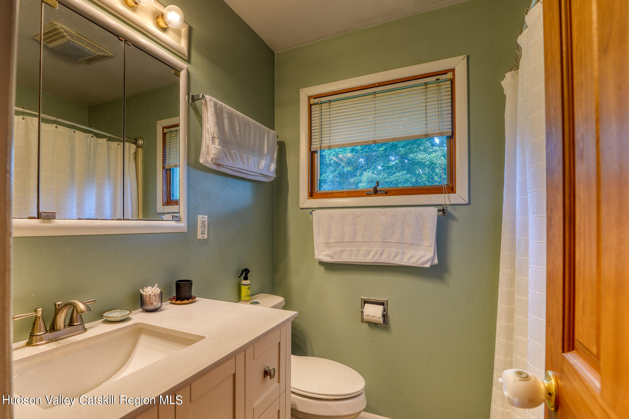 32 Prospect Street Modena, NY 12548 - Photo 24 of 29 modena-23