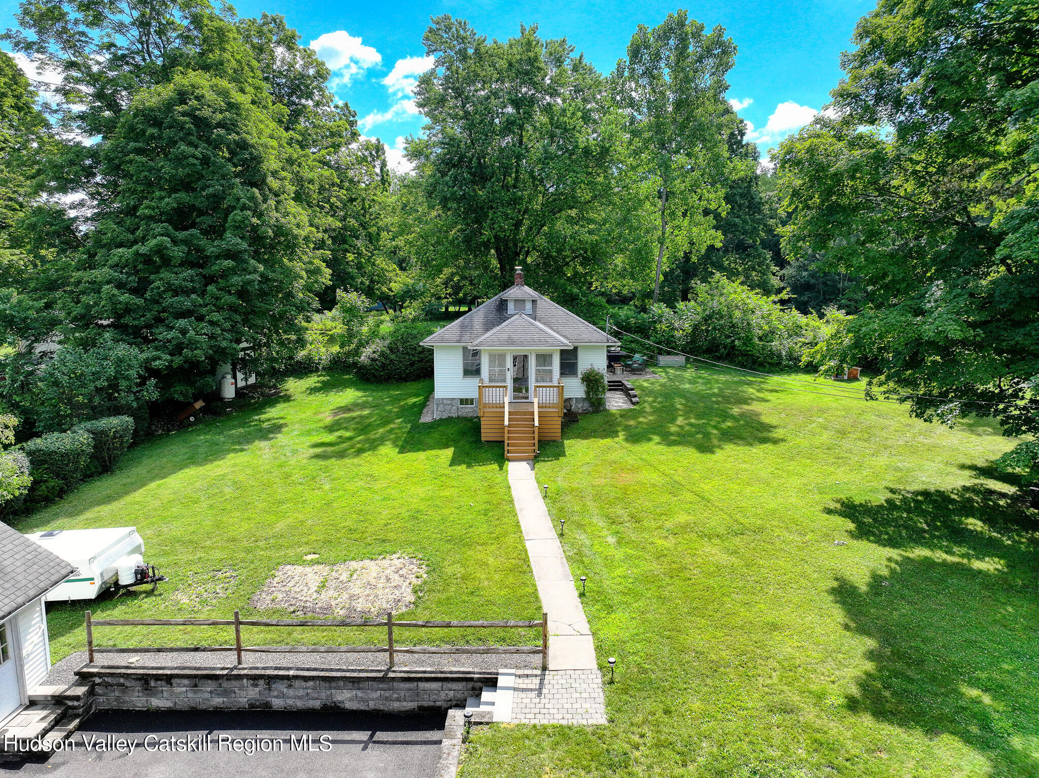 32 Prospect Street Modena, NY 12548 - Photo 4 of 29 modena-36