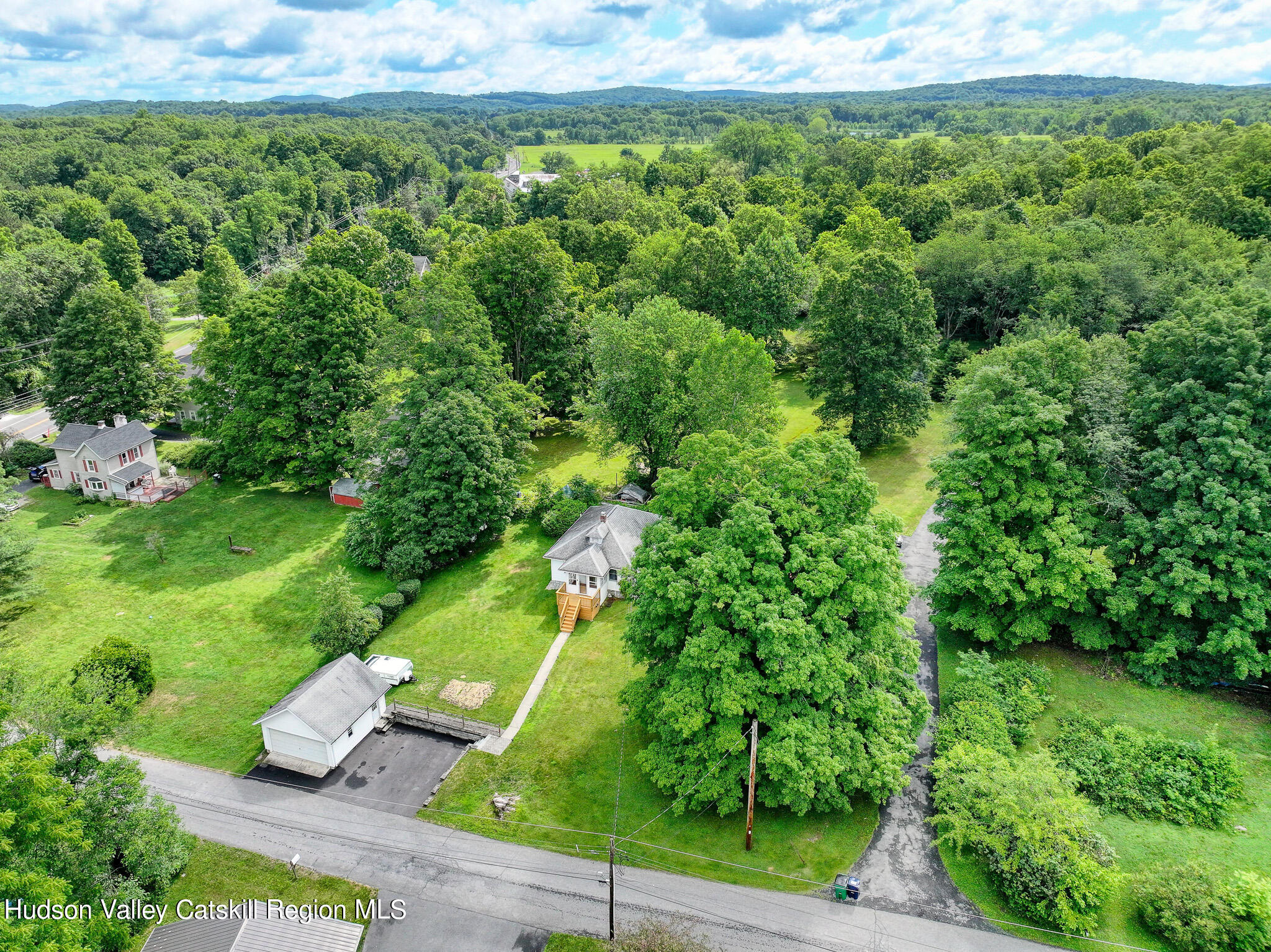 32 Prospect Street Modena, NY 12548 - Photo 5 of 29 modena-31