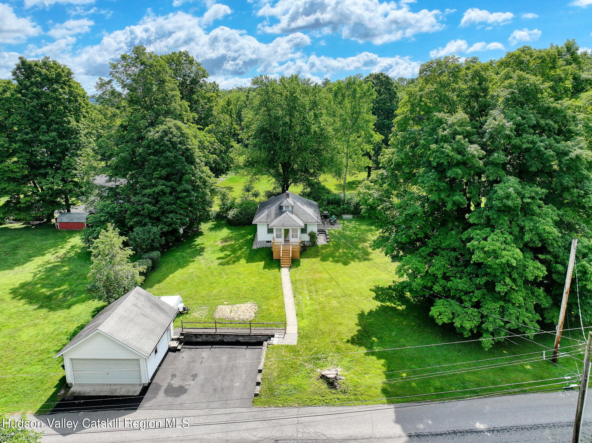 32 Prospect Street Modena, NY 12548 - Photo 6 of 29 modena-32
