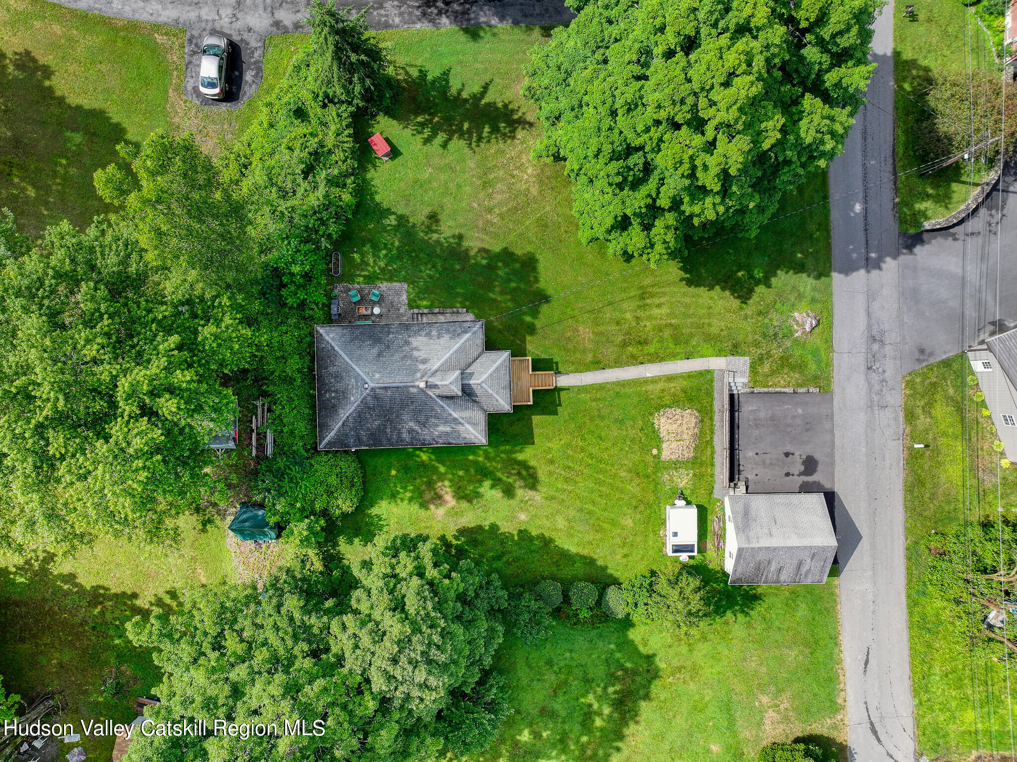 32 Prospect Street Modena, NY 12548 - Photo 7 of 29 modena-27