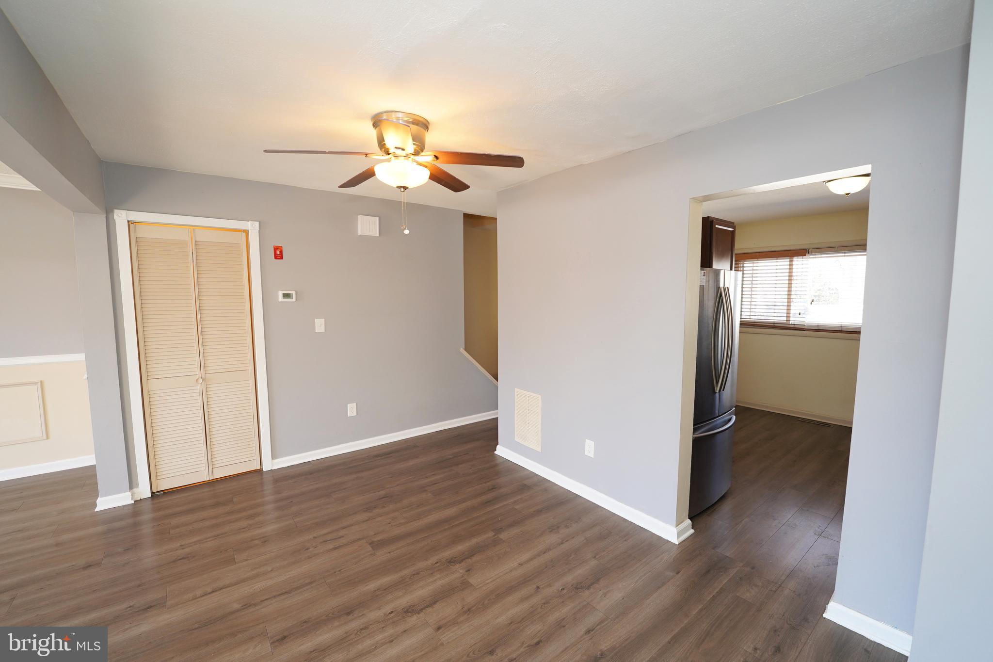 467 Fairfield Road East Windsor, NJ 08520 - Photo 12 of 47 Gallery Image 12