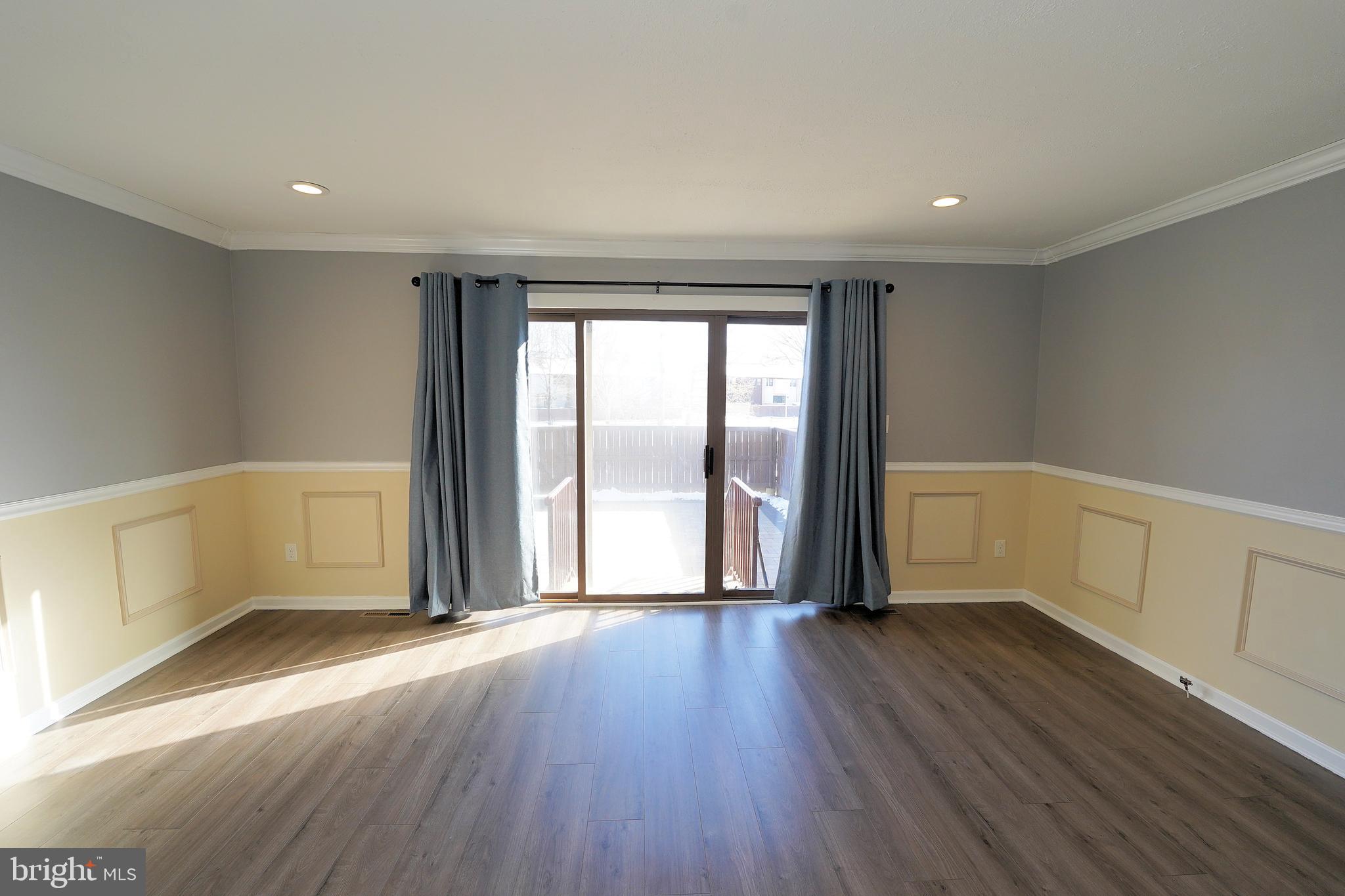 467 Fairfield Road East Windsor, NJ 08520 - Photo 13 of 47 Gallery Image 13
