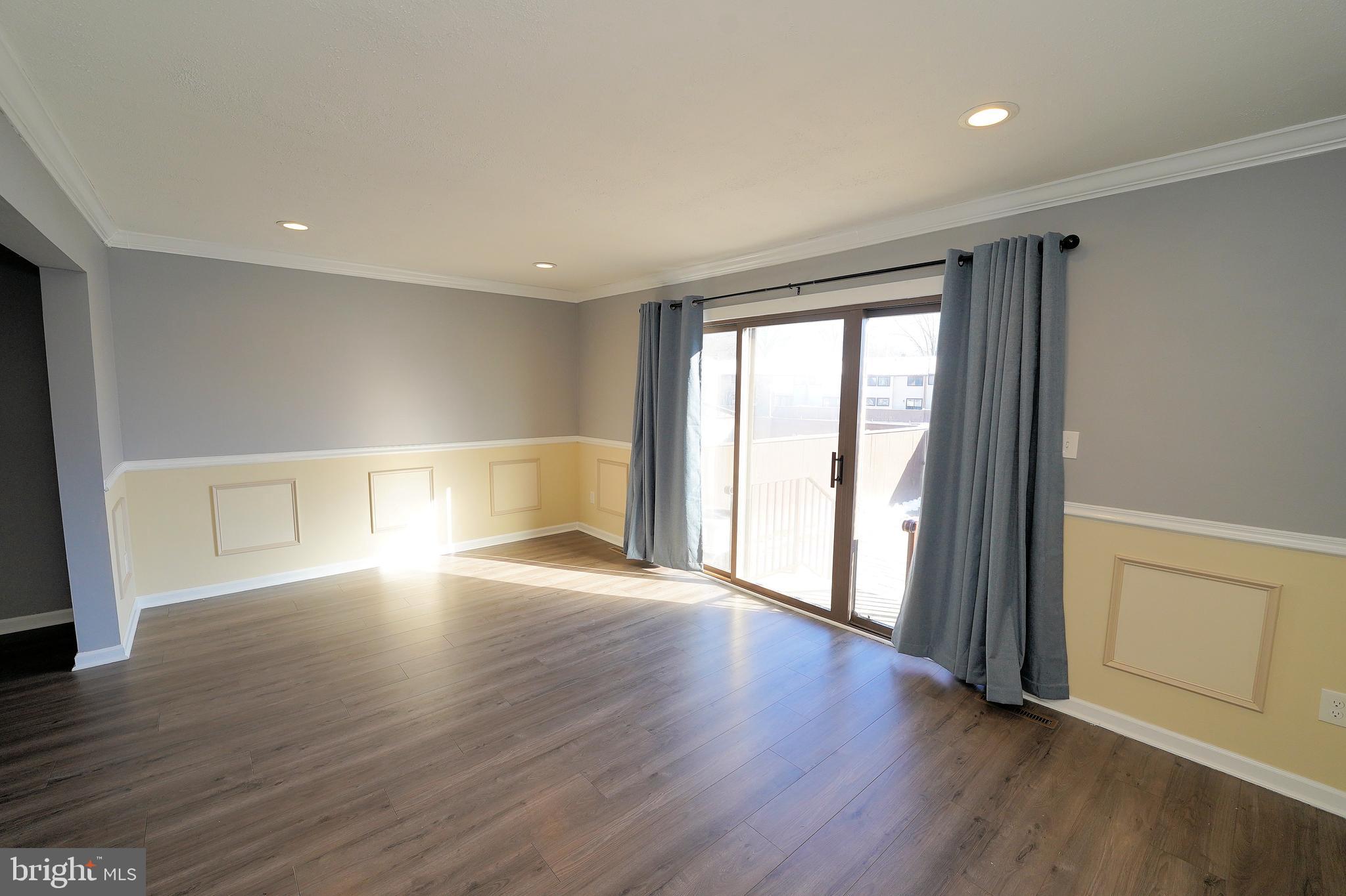 467 Fairfield Road East Windsor, NJ 08520 - Photo 14 of 47 Gallery Image 14