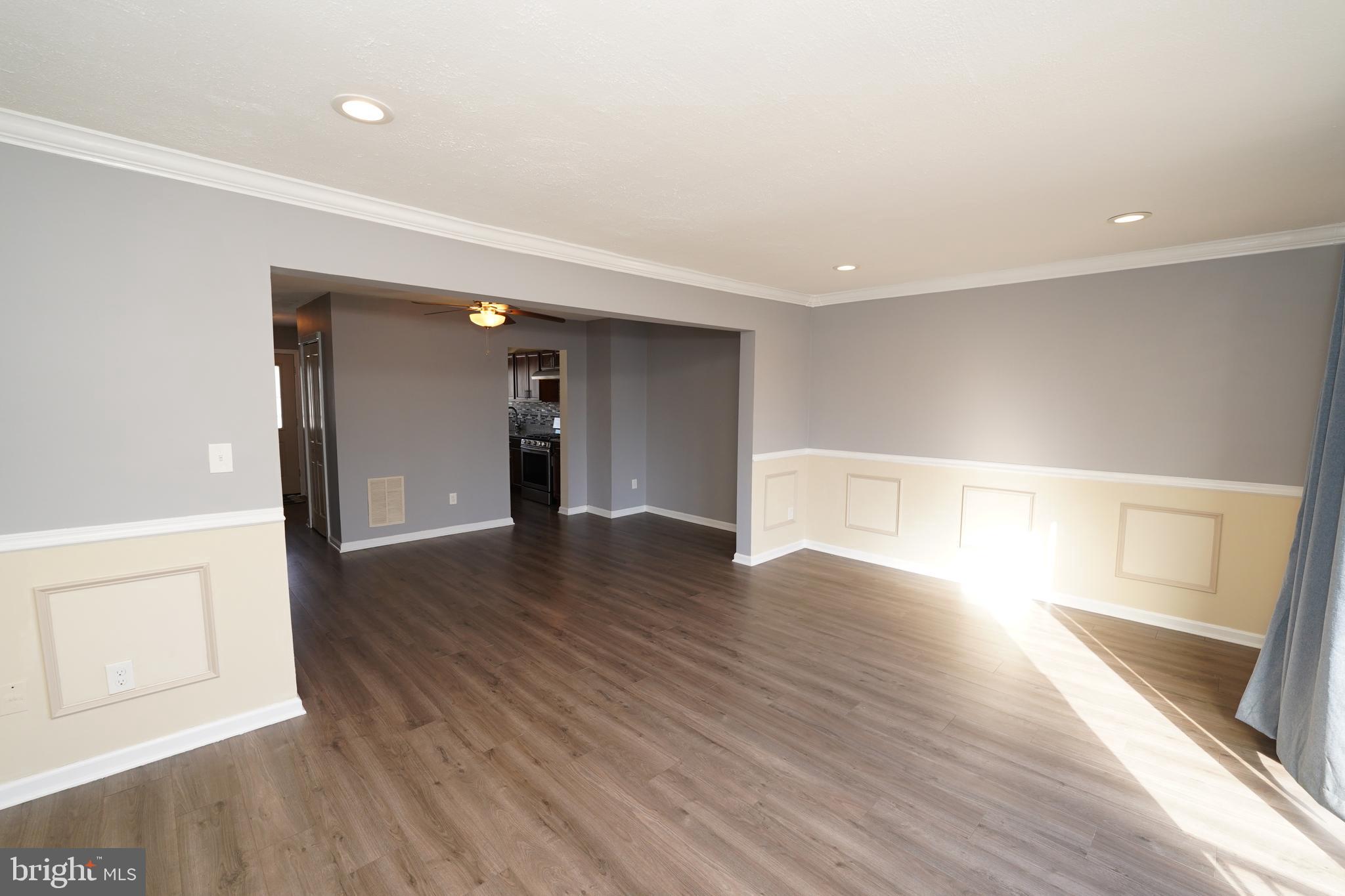 467 Fairfield Road East Windsor, NJ 08520 - Photo 15 of 47 Gallery Image 15