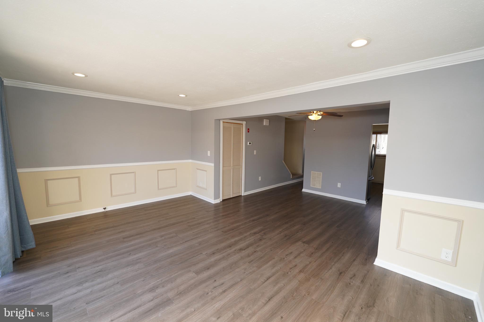 467 Fairfield Road East Windsor, NJ 08520 - Photo 16 of 47 Gallery Image 16