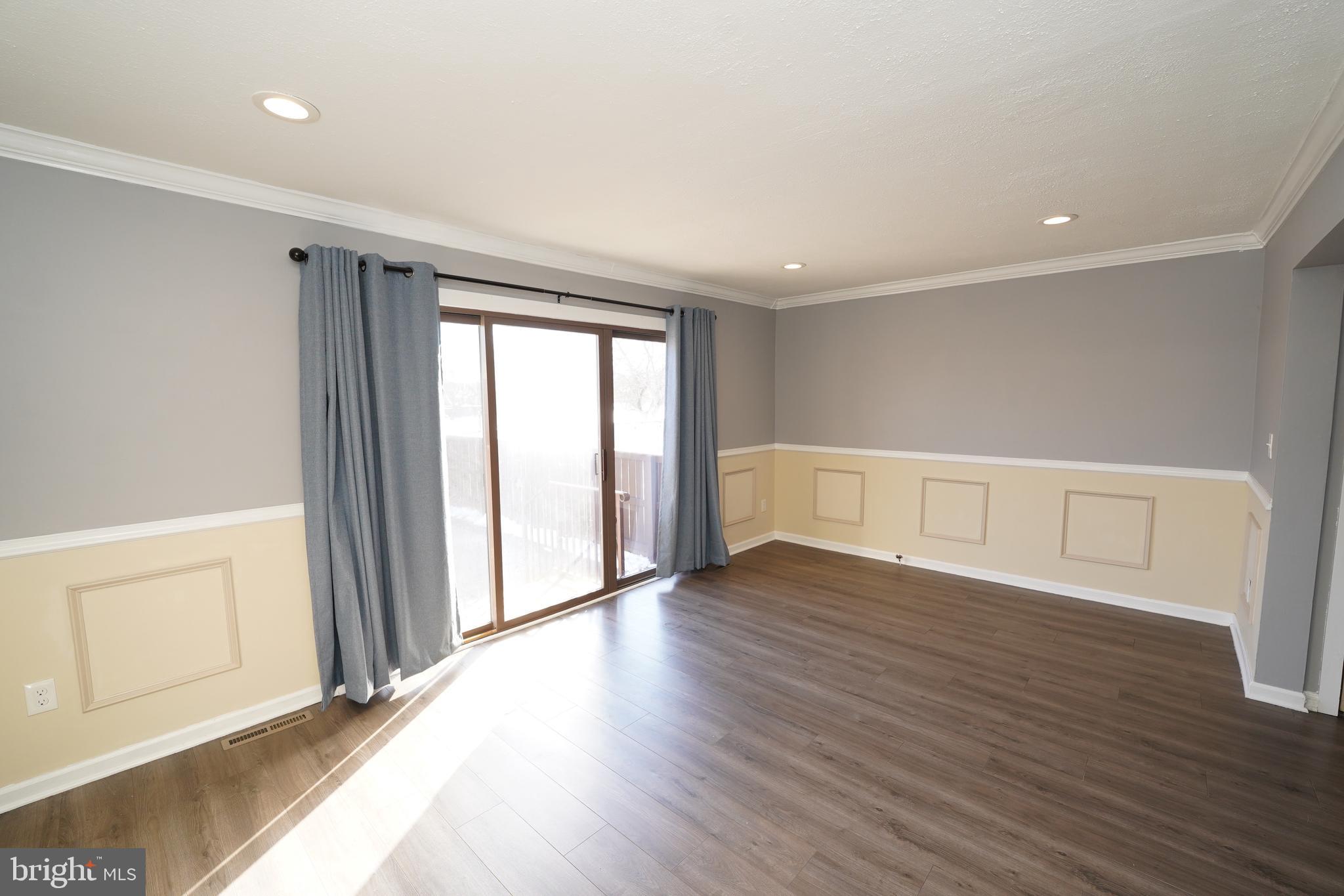 467 Fairfield Road East Windsor, NJ 08520 - Photo 17 of 47 Gallery Image 17