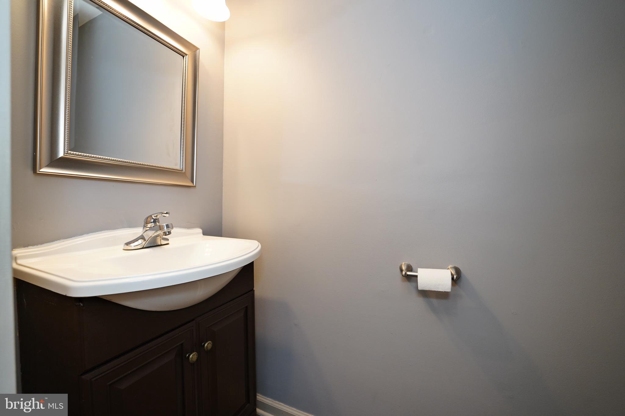 467 Fairfield Road East Windsor, NJ 08520 - Photo 18 of 47 Gallery Image 18