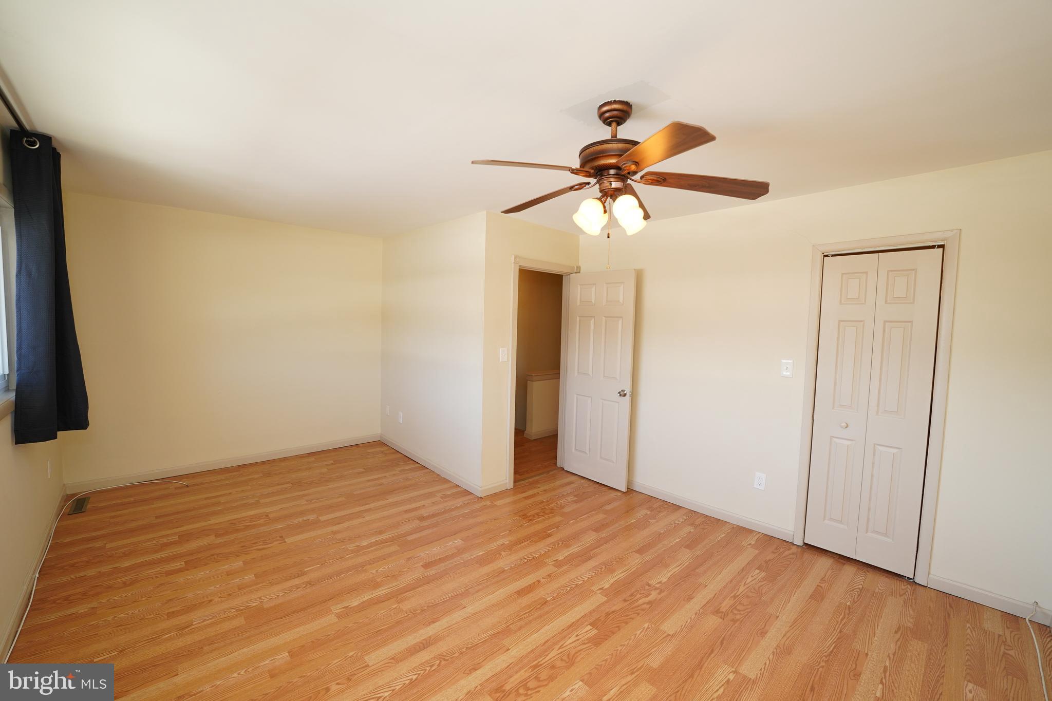 467 Fairfield Road East Windsor, NJ 08520 - Photo 19 of 47 Gallery Image 19