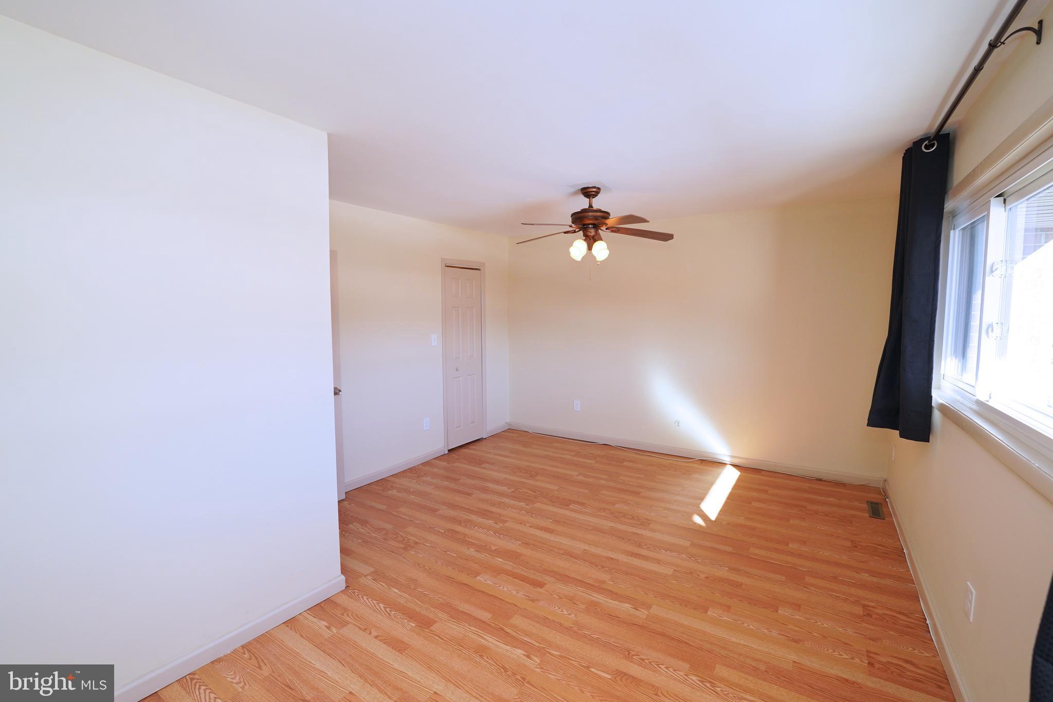 467 Fairfield Road East Windsor, NJ 08520 - Photo 20 of 47 Gallery Image 20