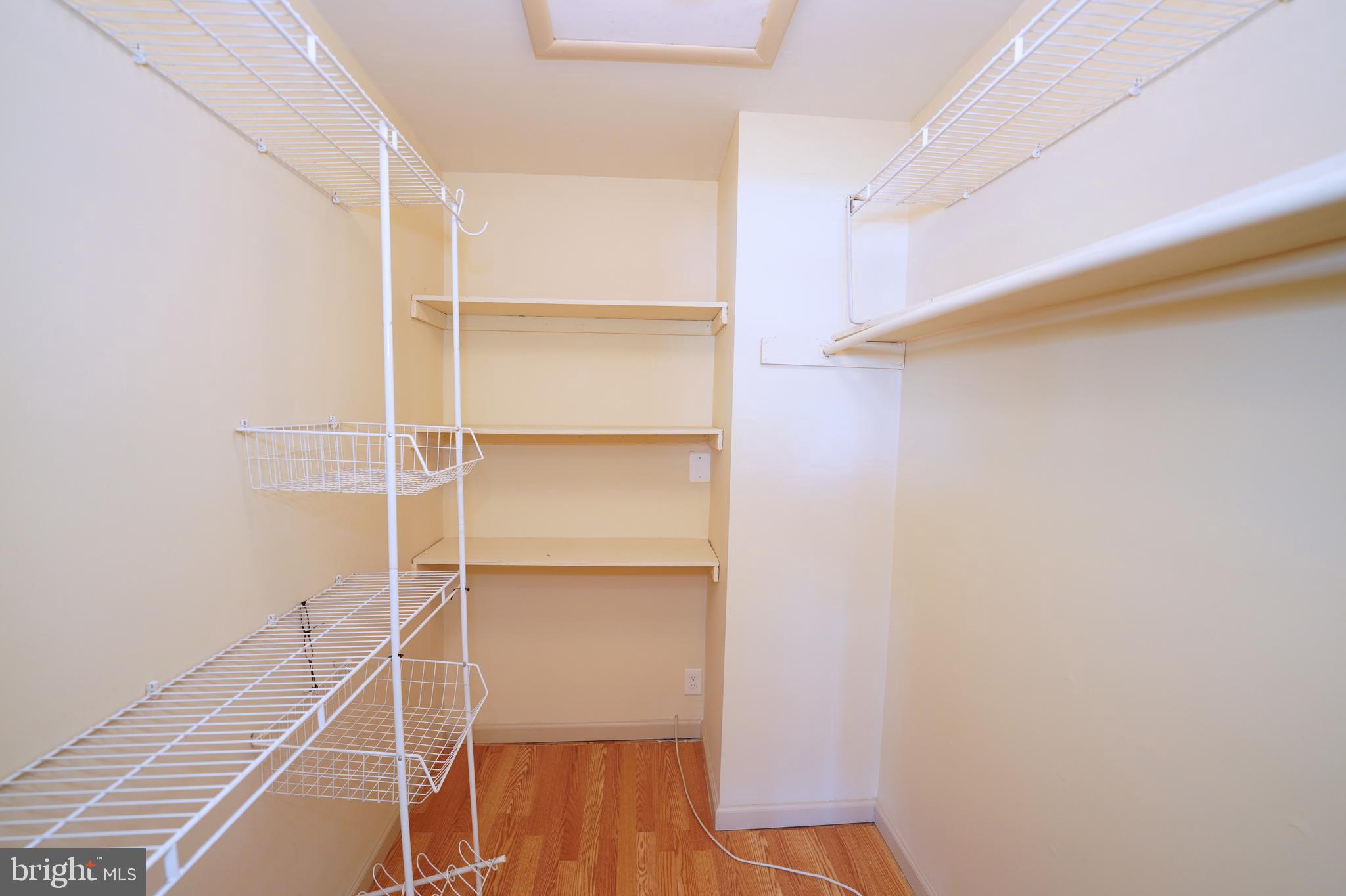 467 Fairfield Road East Windsor, NJ 08520 - Photo 22 of 47 Gallery Image 22