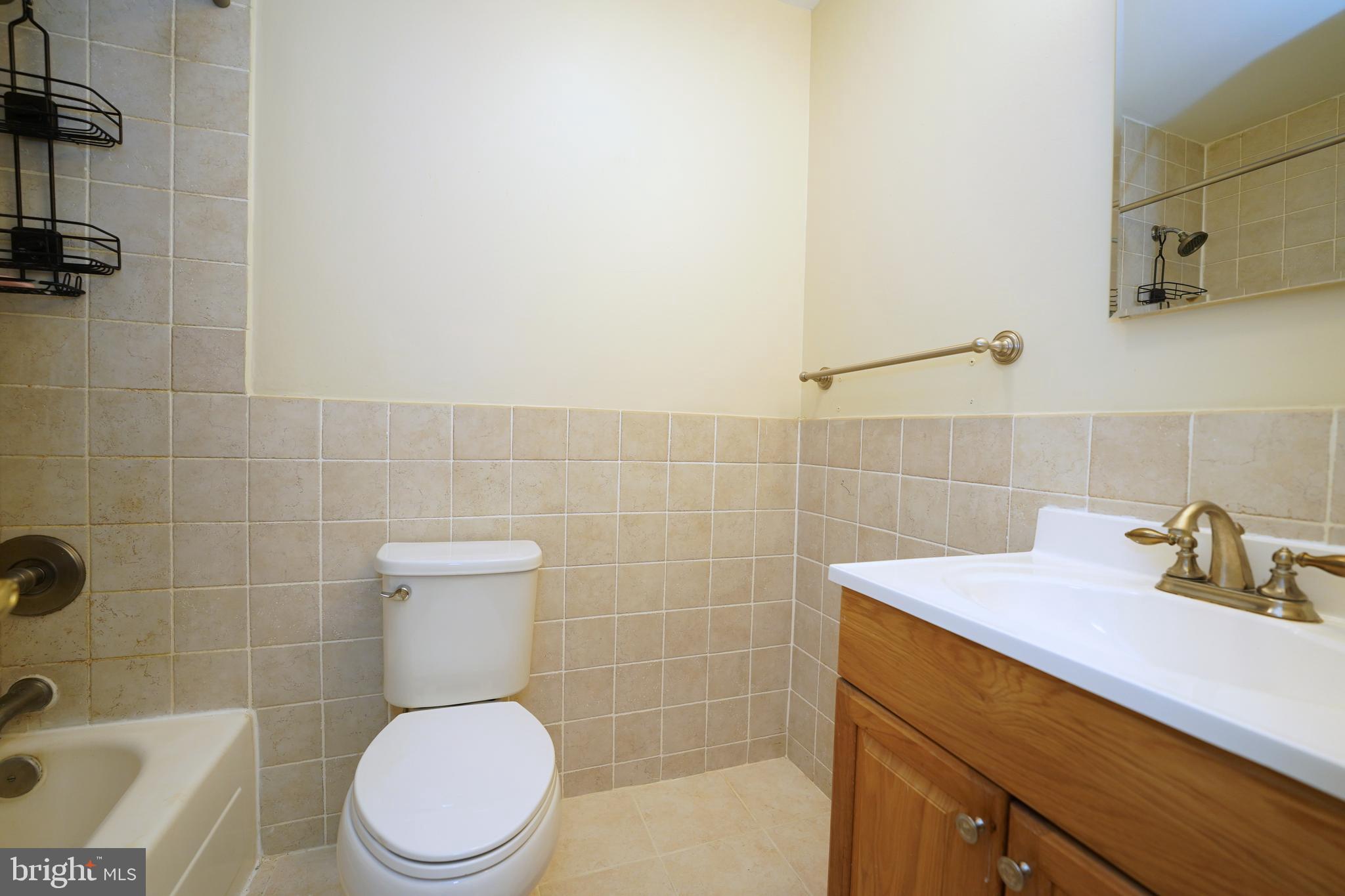 467 Fairfield Road East Windsor, NJ 08520 - Photo 23 of 47 Gallery Image 23