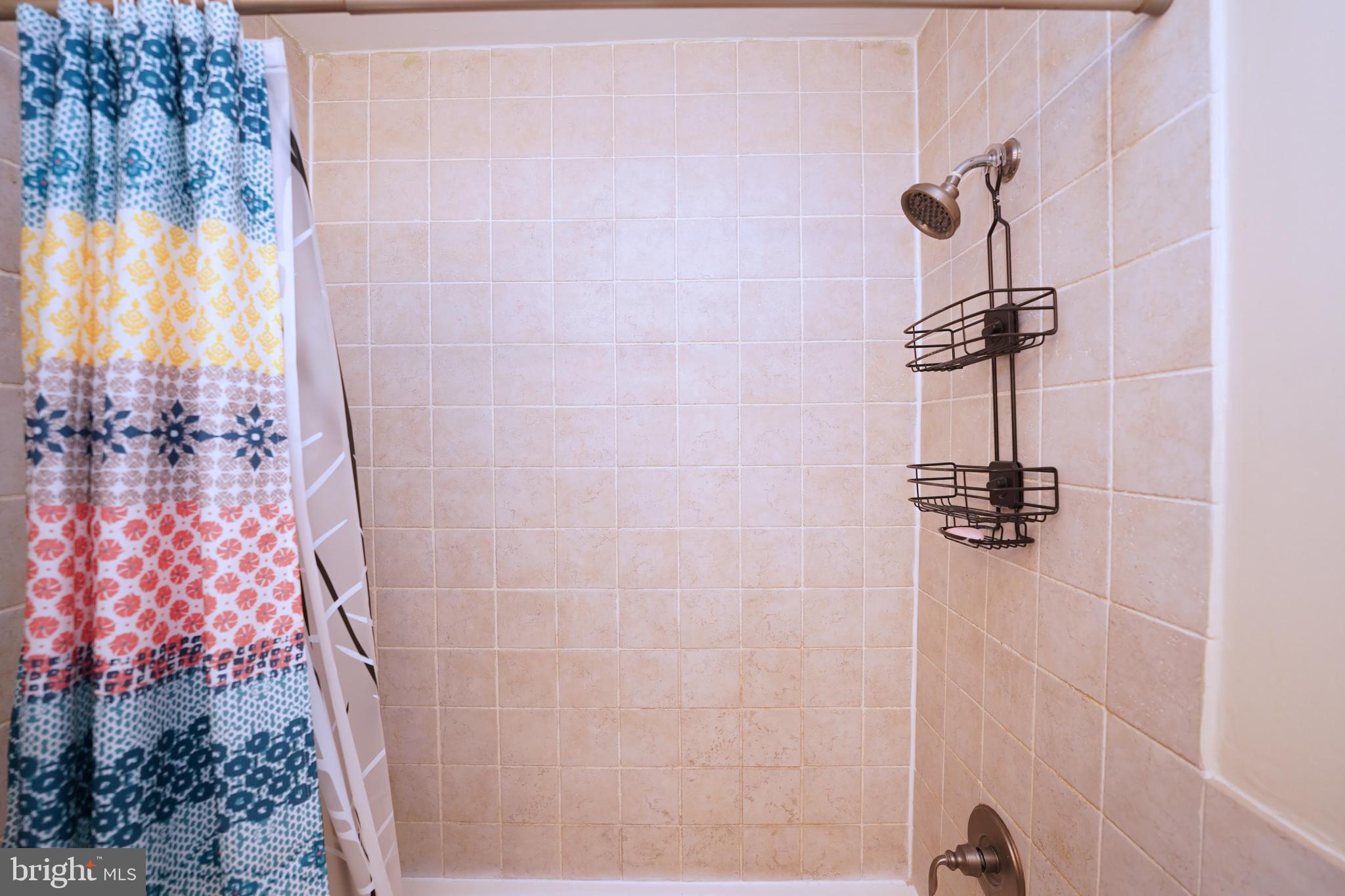 467 Fairfield Road East Windsor, NJ 08520 - Photo 24 of 47 Gallery Image 24