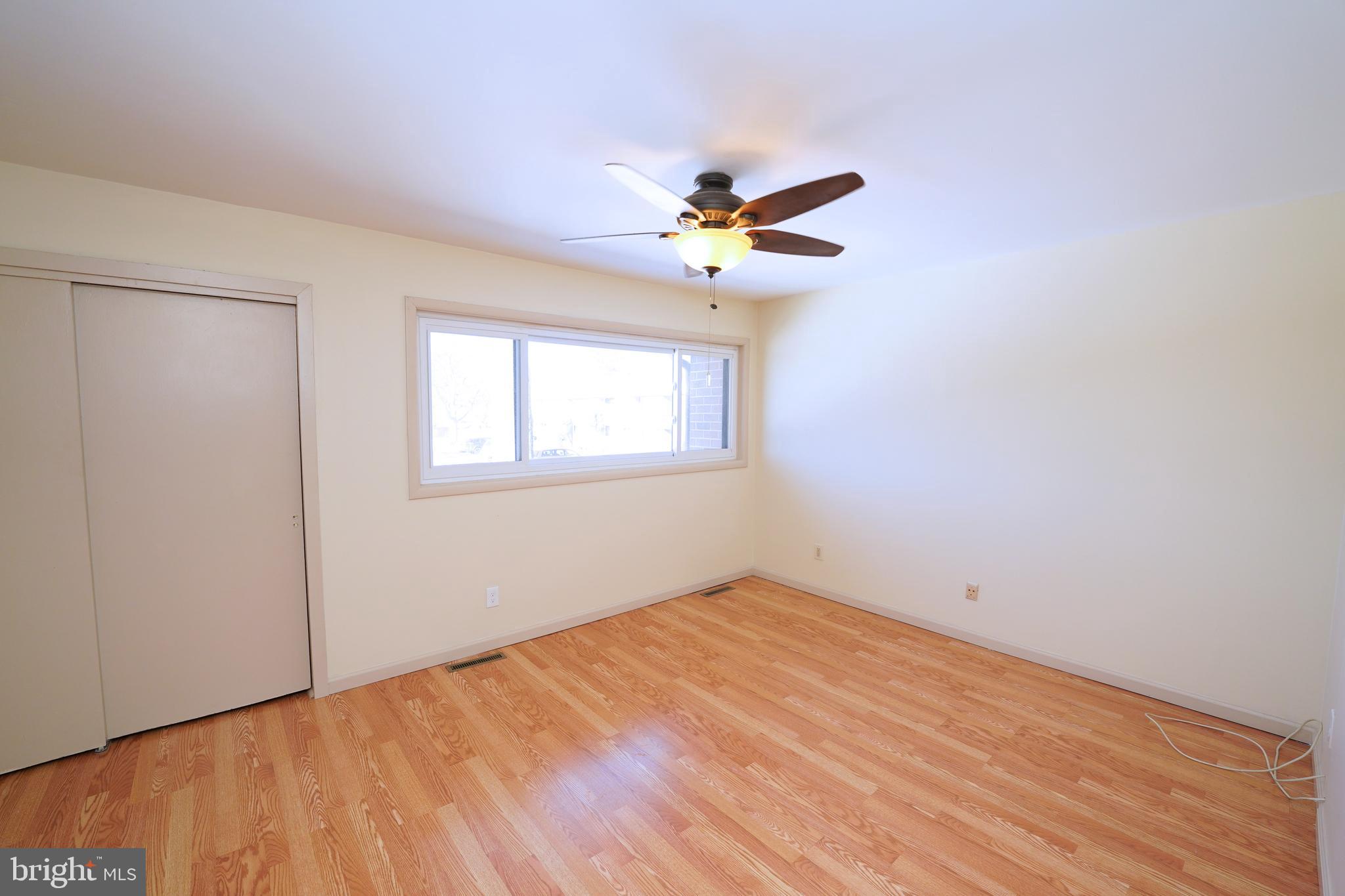 467 Fairfield Road East Windsor, NJ 08520 - Photo 25 of 47 Gallery Image 25