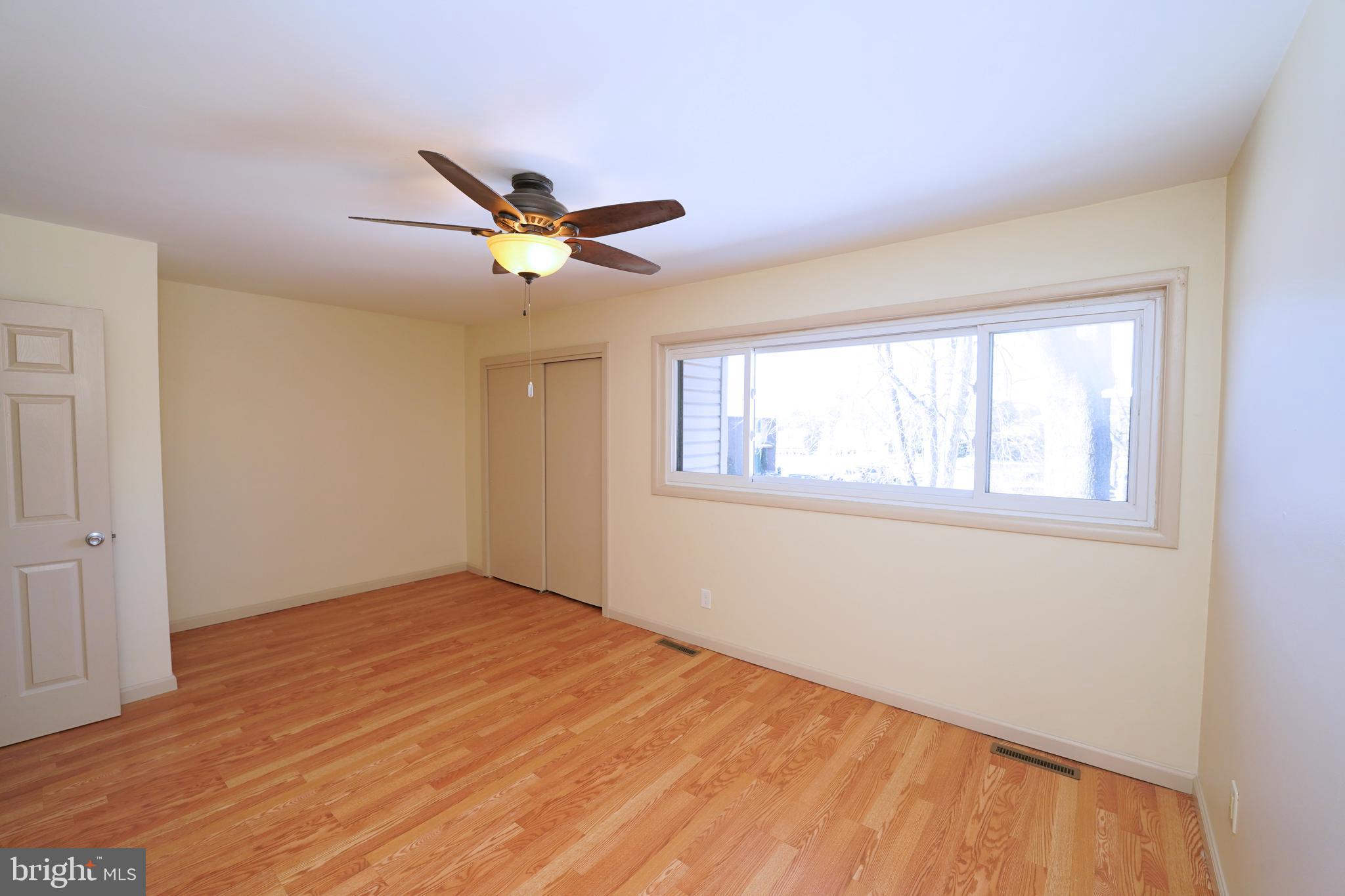 467 Fairfield Road East Windsor, NJ 08520 - Photo 26 of 47 Gallery Image 26